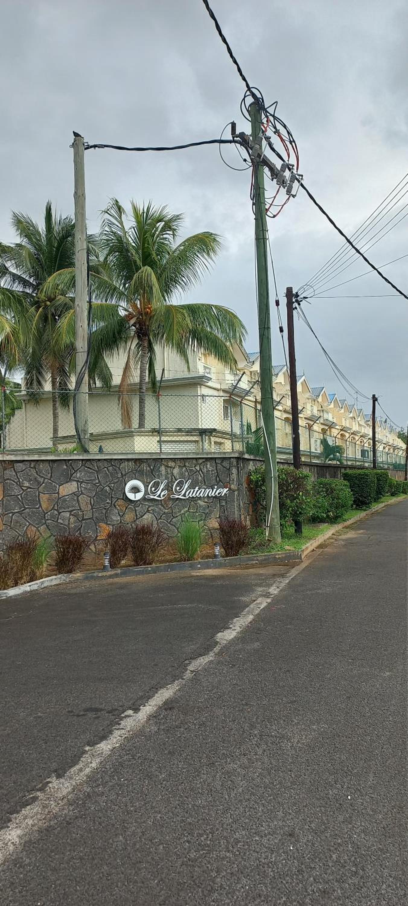 ssvilla