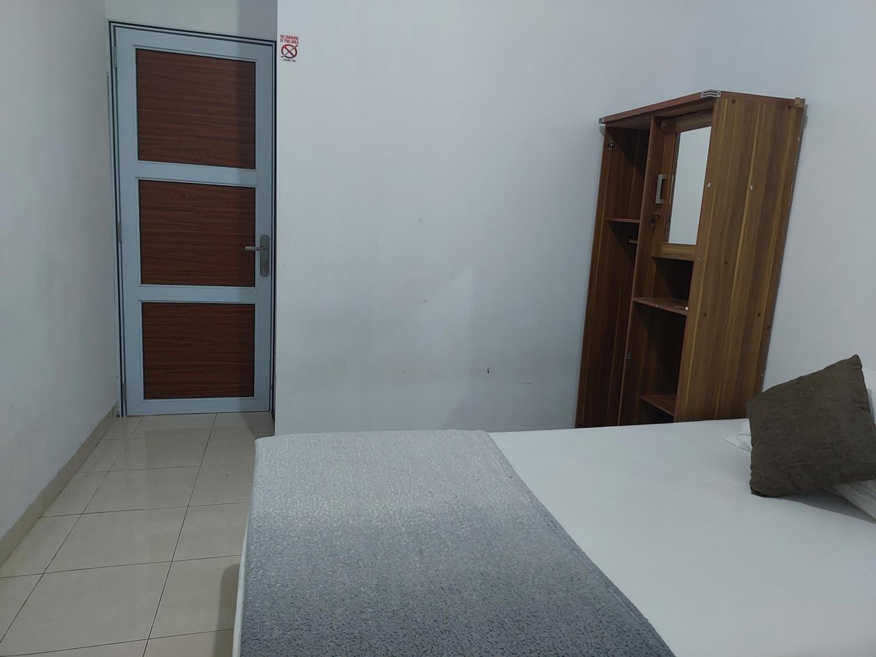 Photo 18