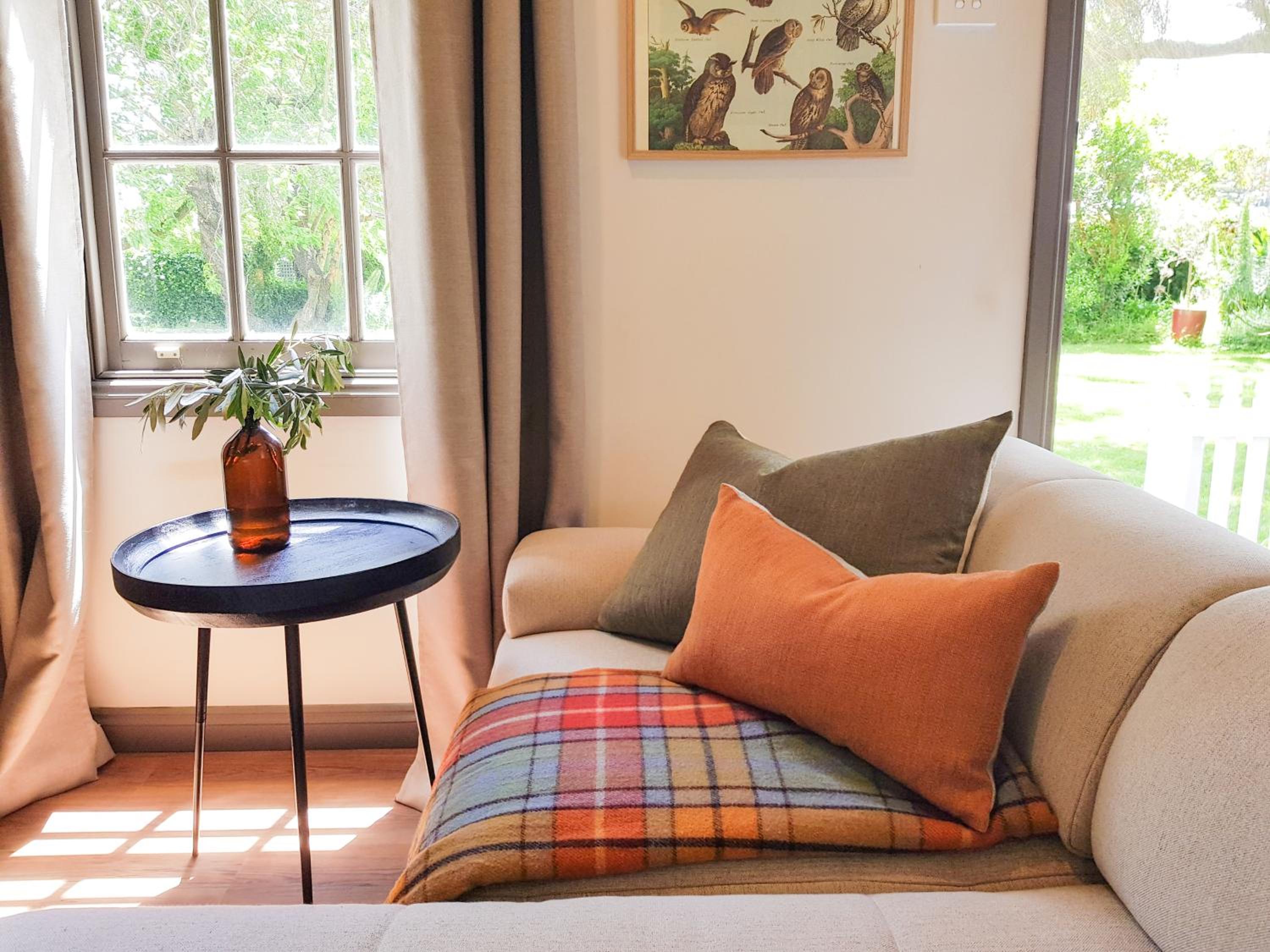 Clonmara Country House and Cottages