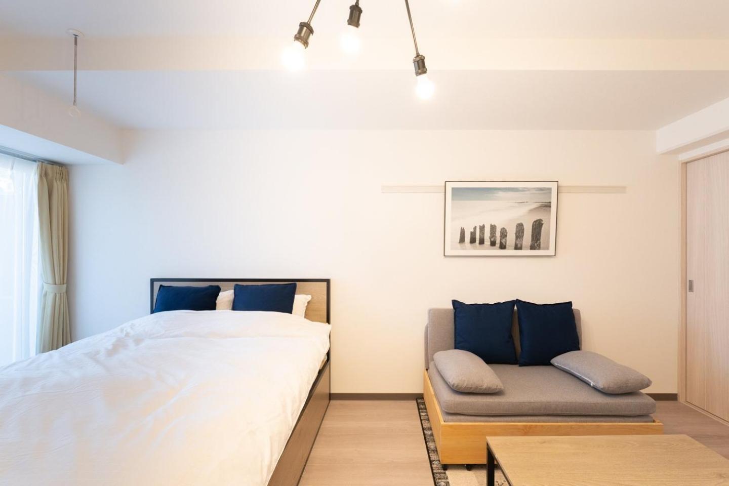 Casa Blan