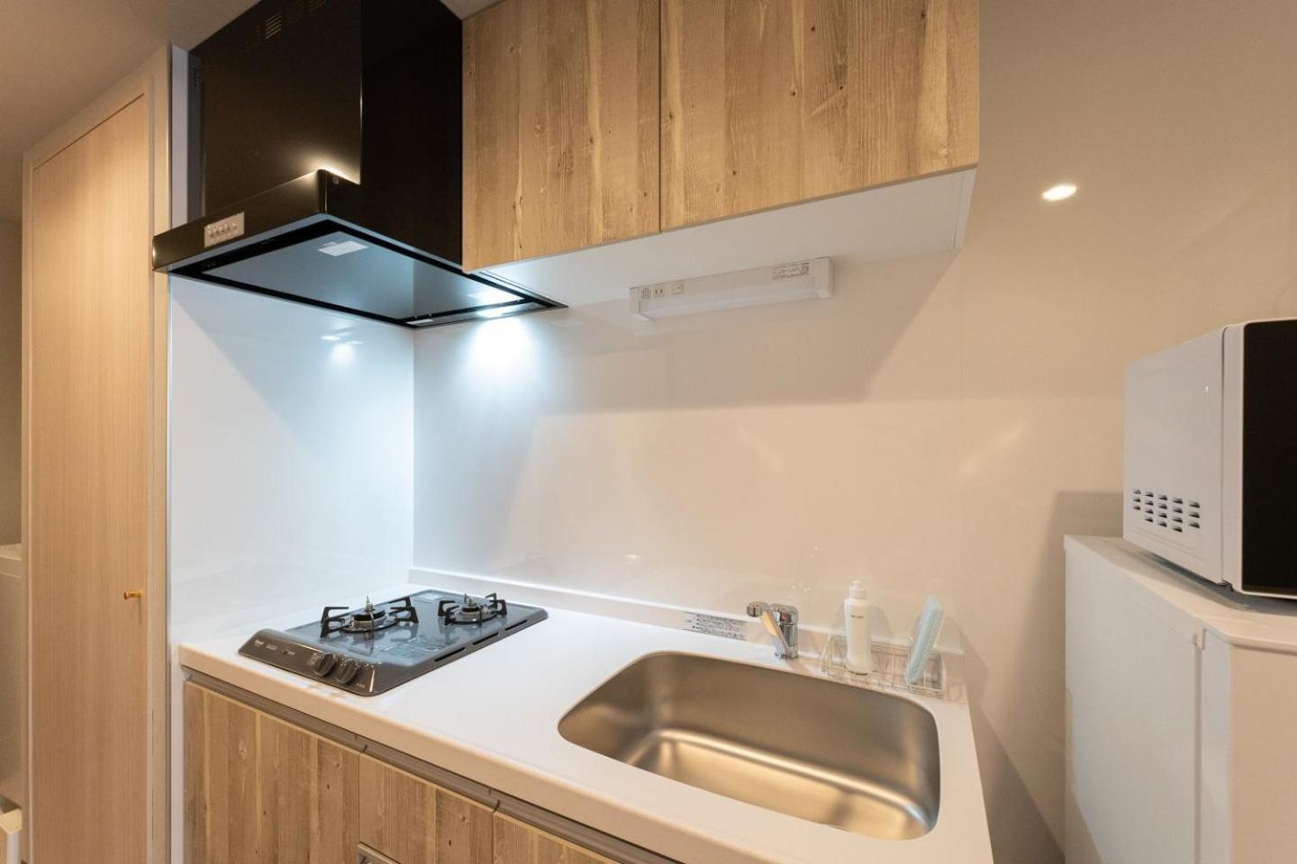 Casa Blan