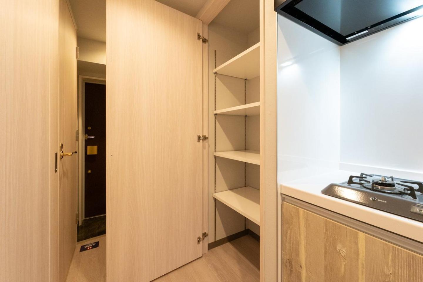 Casa Blan