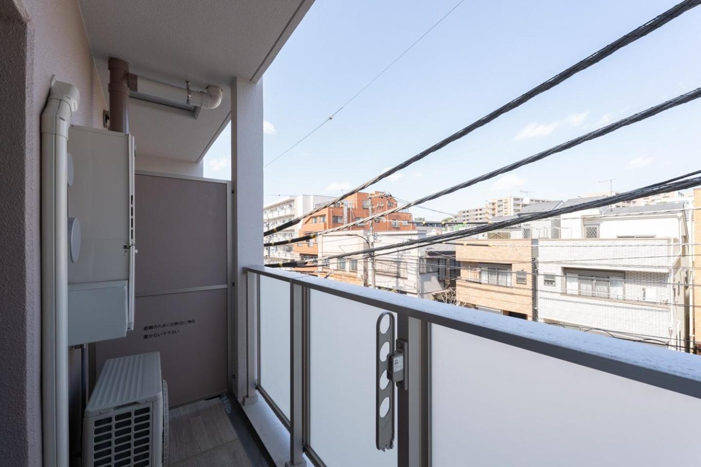 Casa Blan