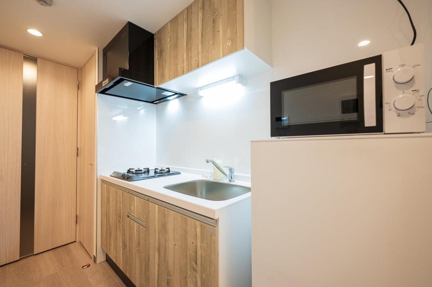 Casa Blan
