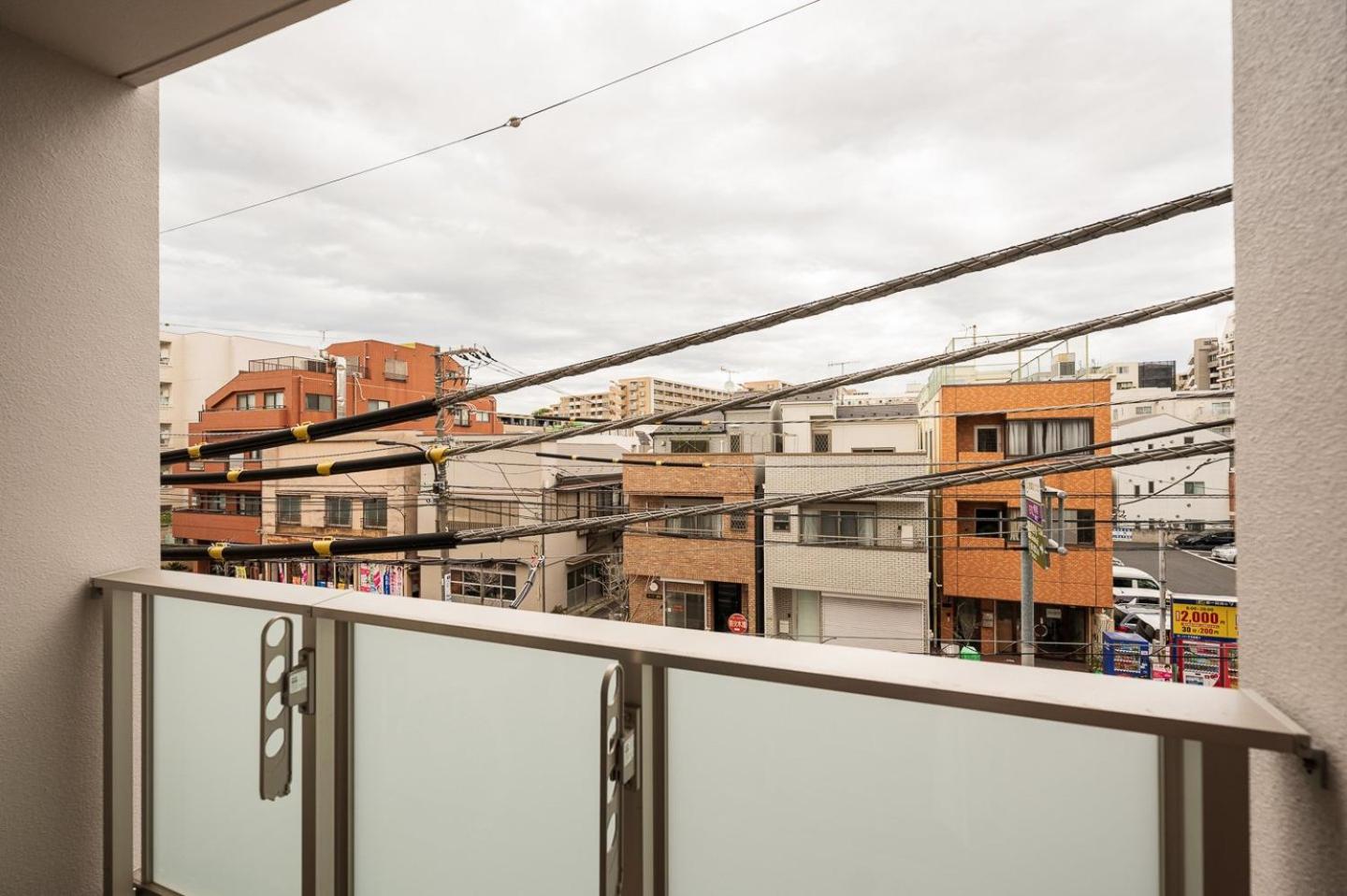 Casa Blan
