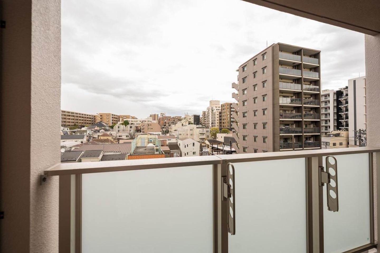 Casa Blan