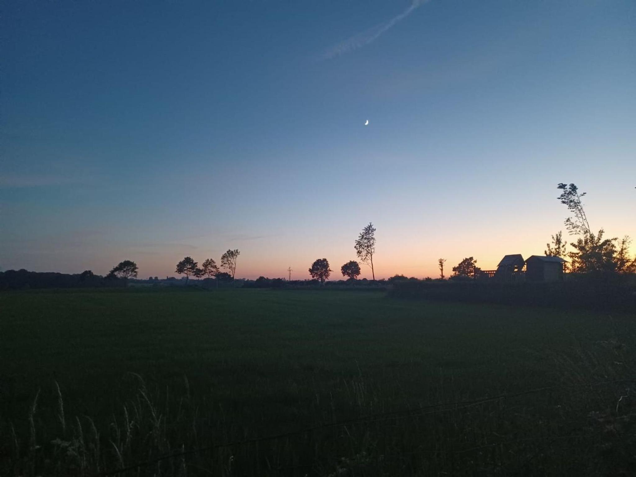 Familienoase Flensburger Förde