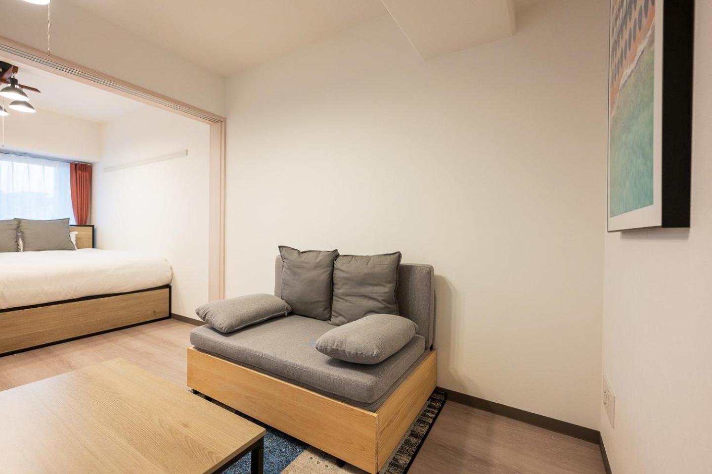 Casa Blan