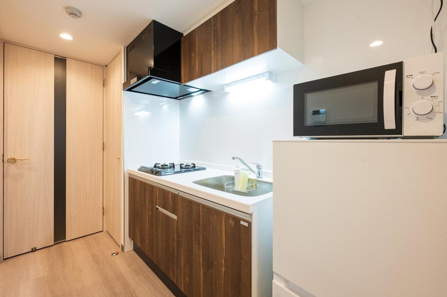 Casa Blan