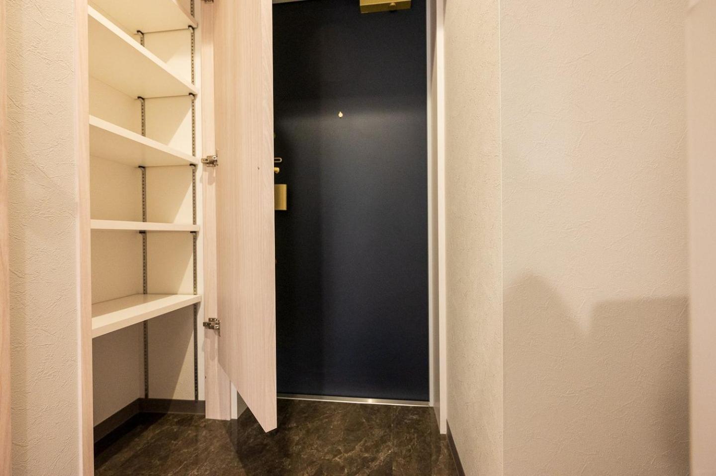 Casa Blan
