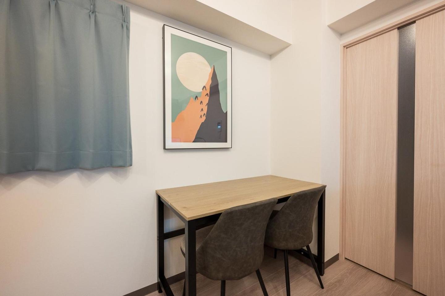 Casa Blan