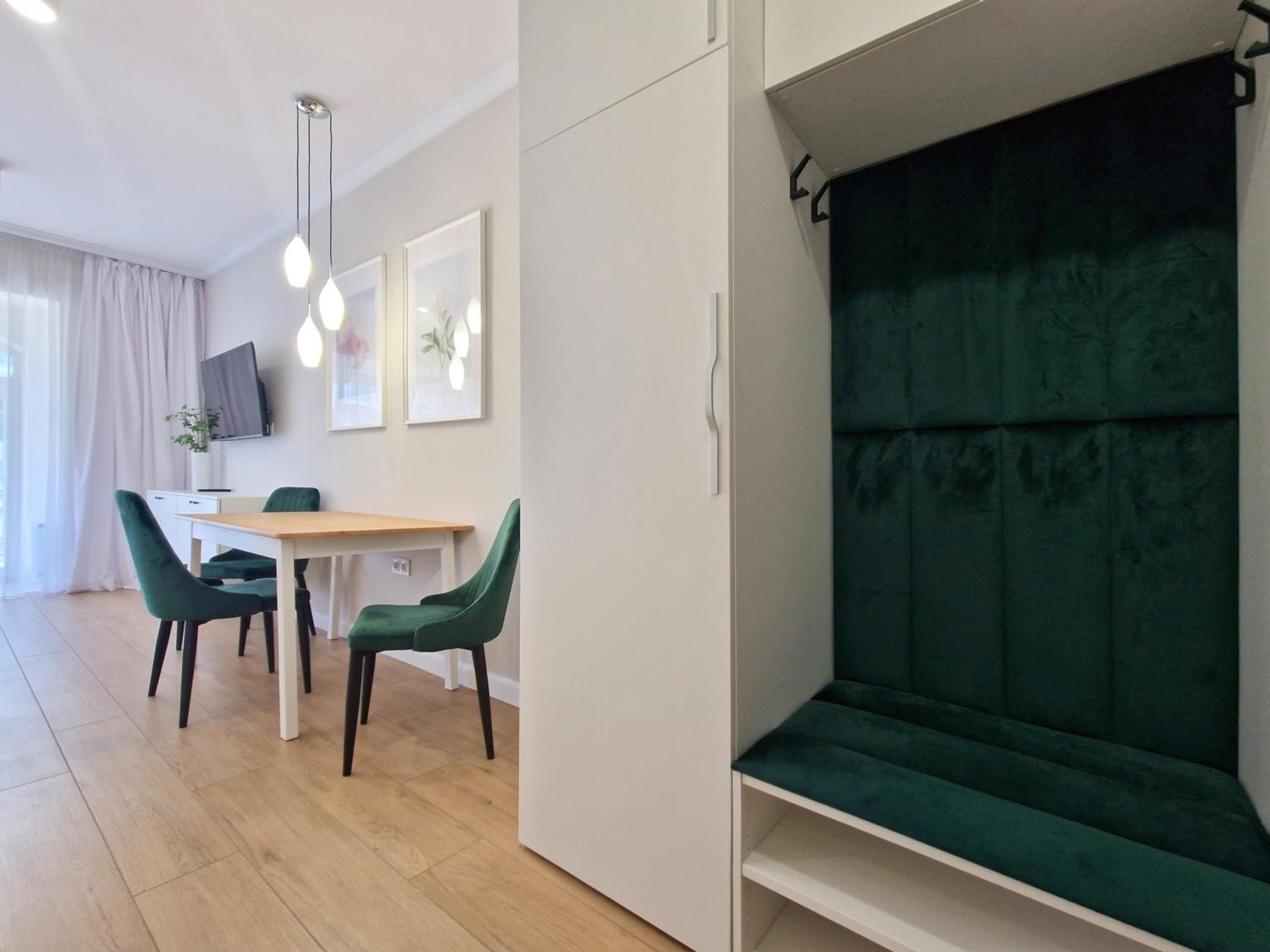 Regina Maris by Baltic Home, photo 30