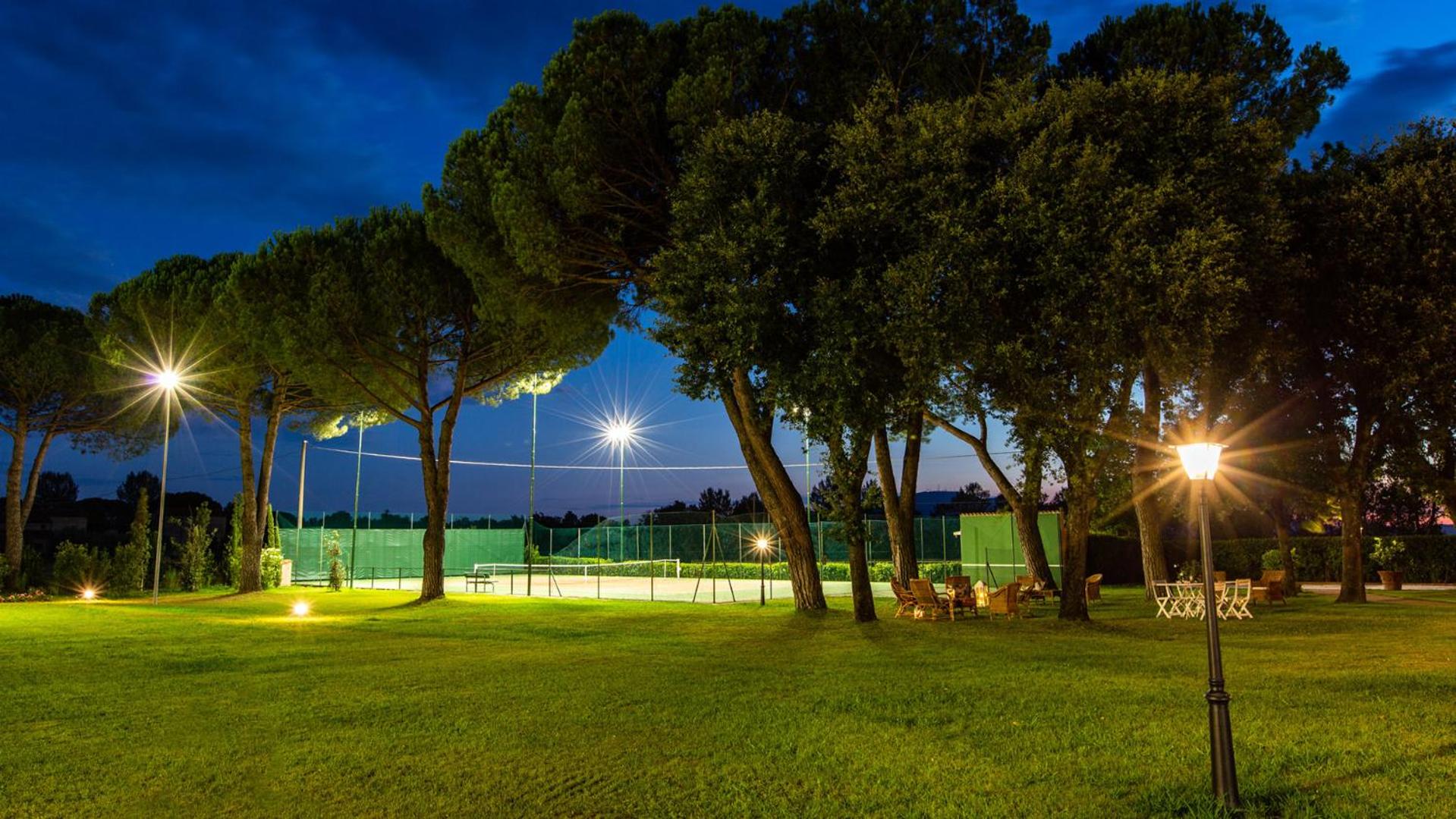 Villa Elisa 16, Emma Villas view 2