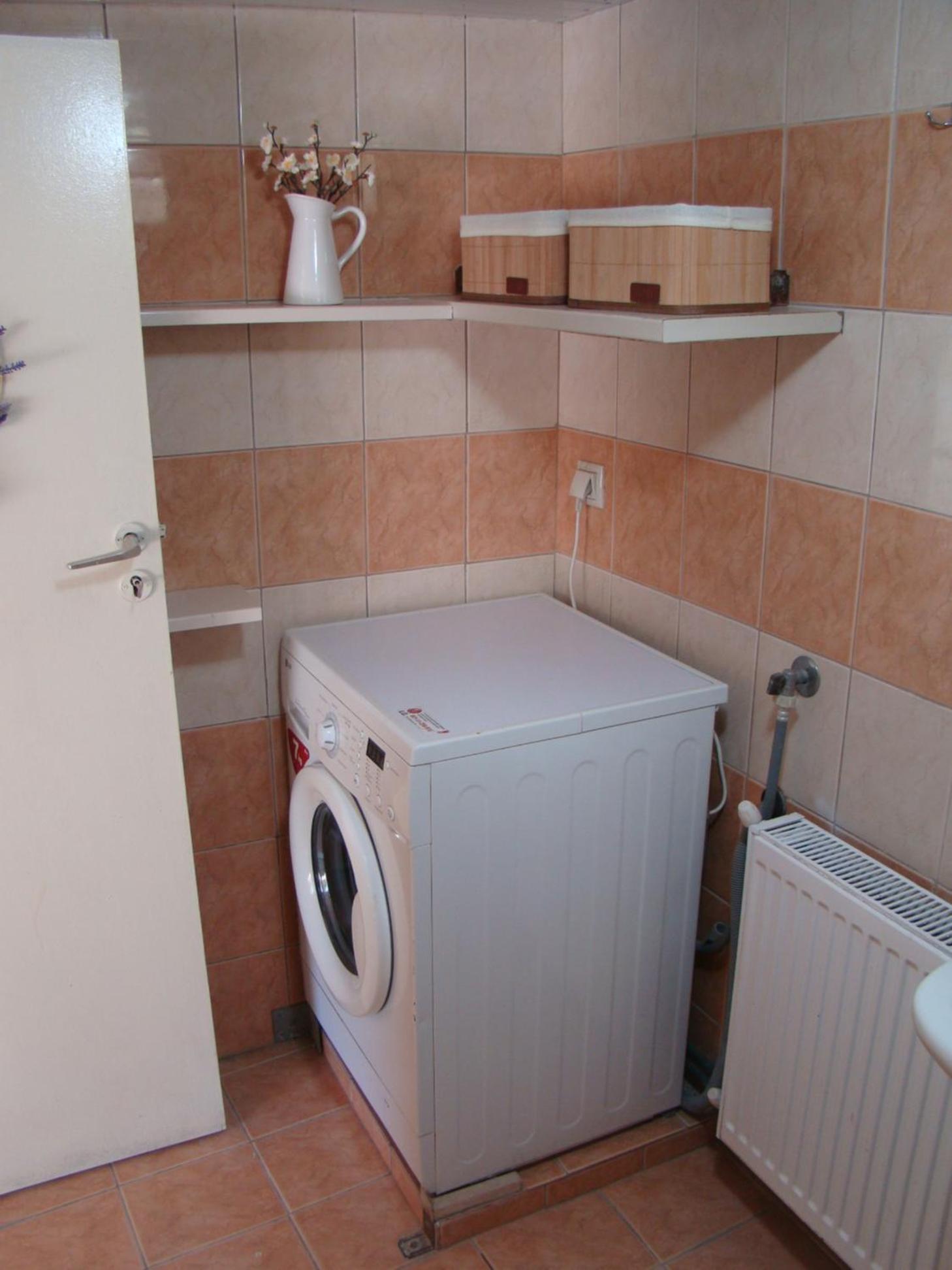 Pendamodi Vintage House