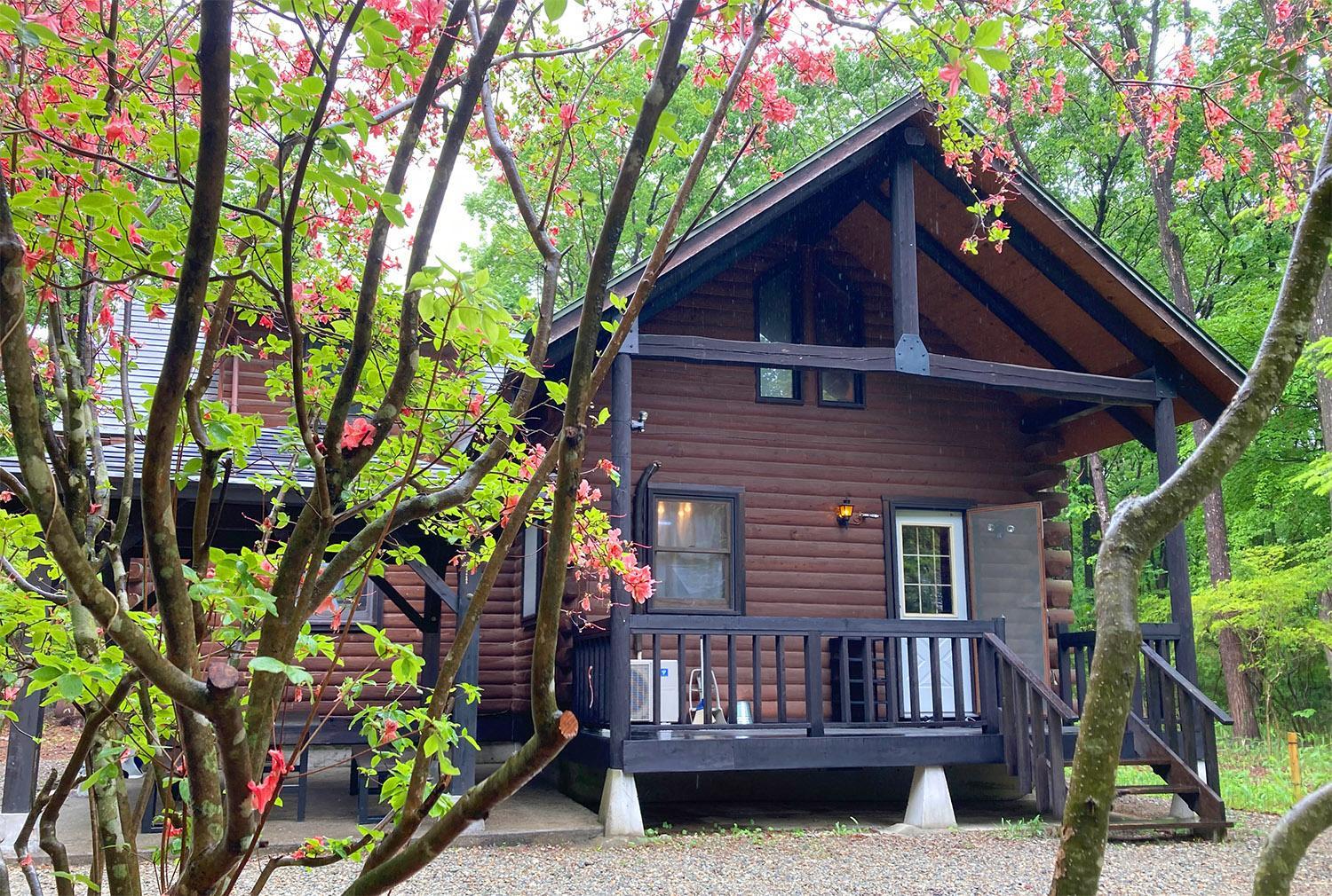 COTTAGE SaY view 2