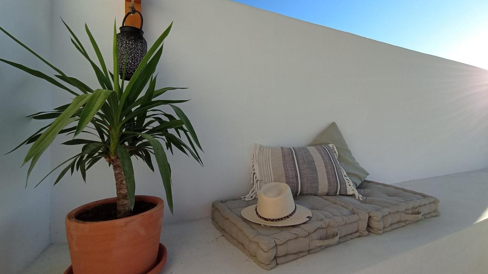 Casa Maliyaa