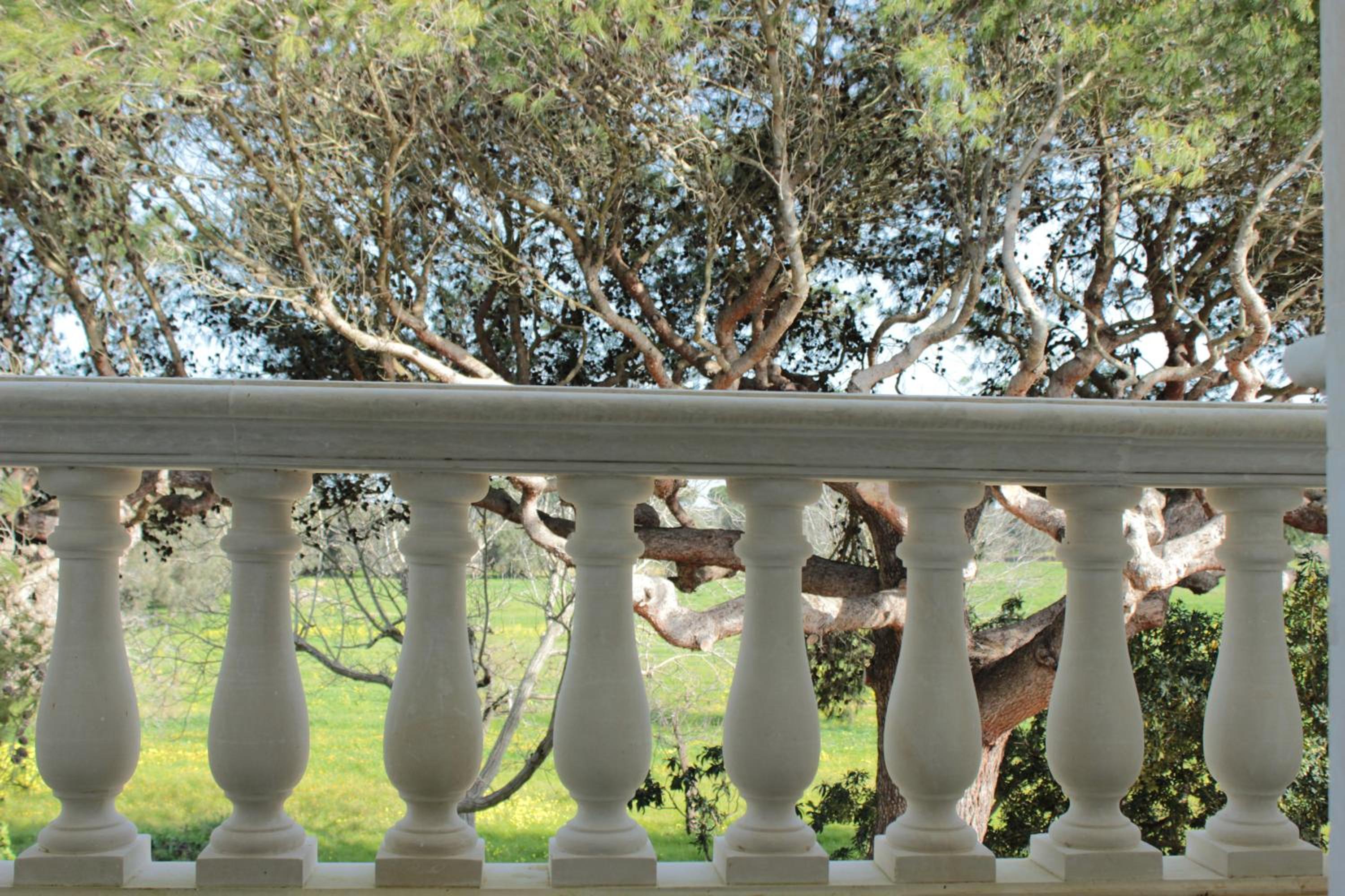 Casina Bardoscia