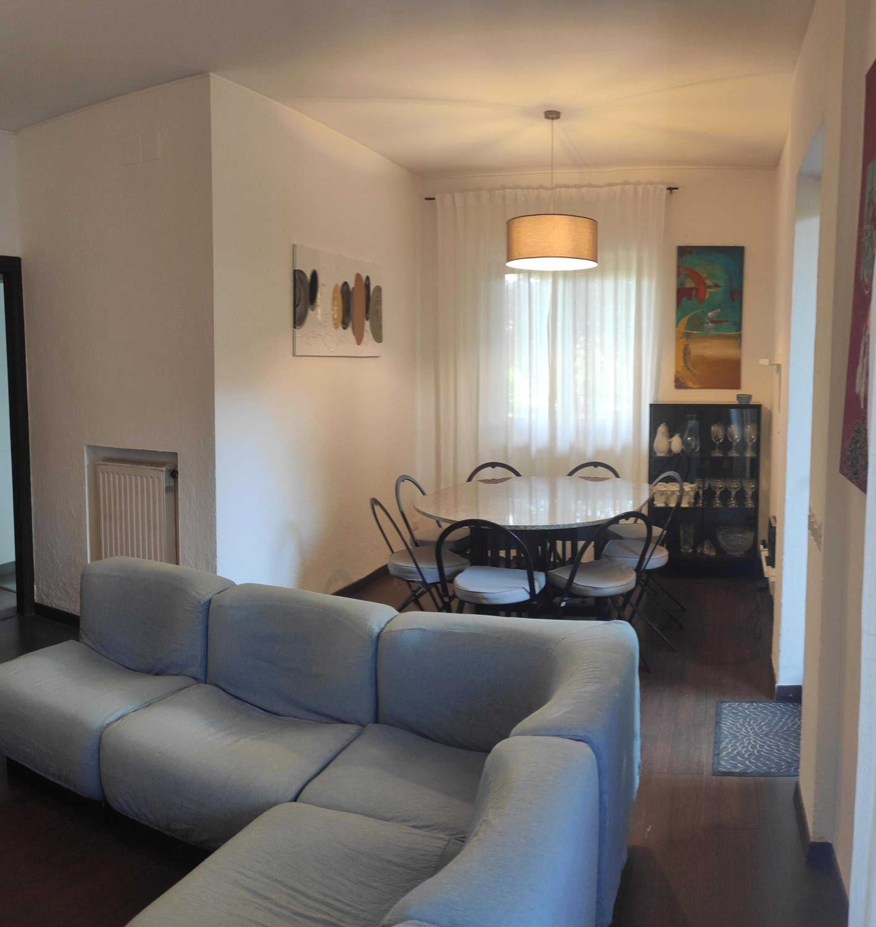 Casa vacanze Il Parco view 3
