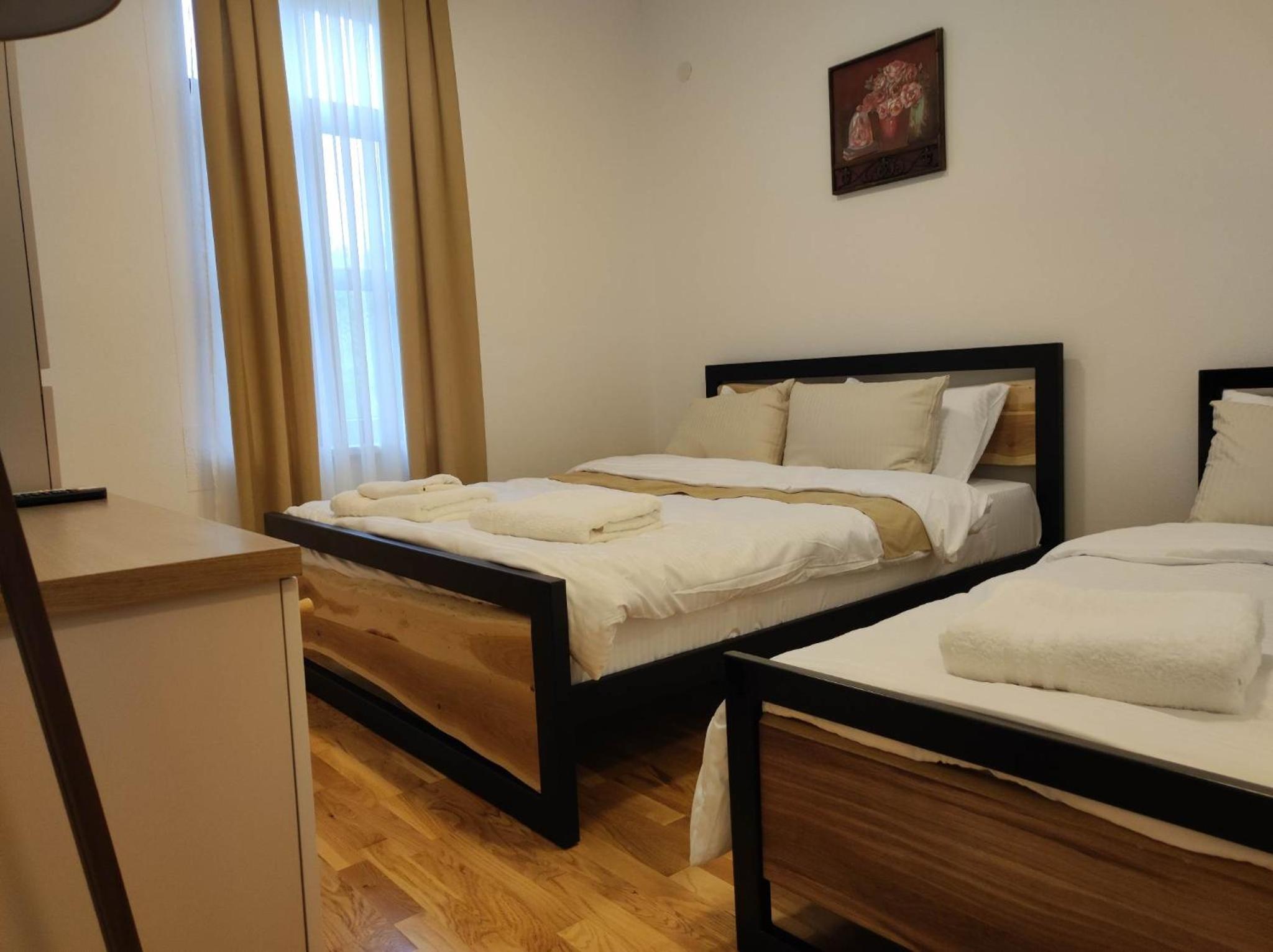 FENIX Gevgelija