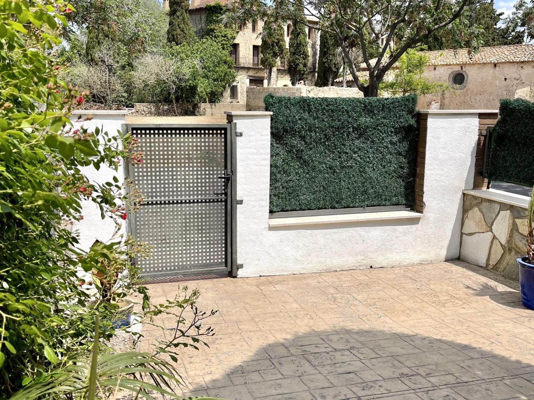CASA en CAMBRILS