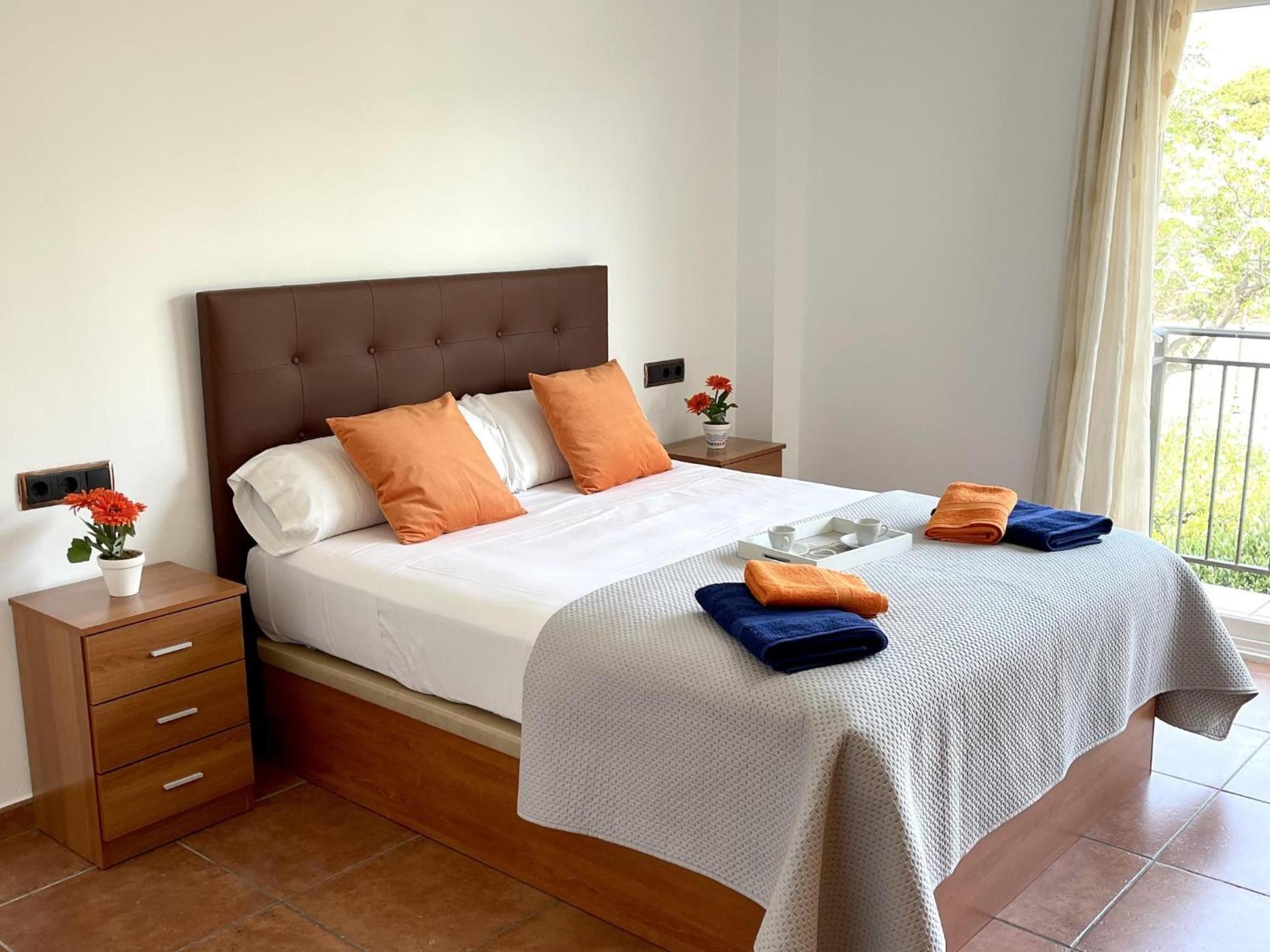 CASA en CAMBRILS