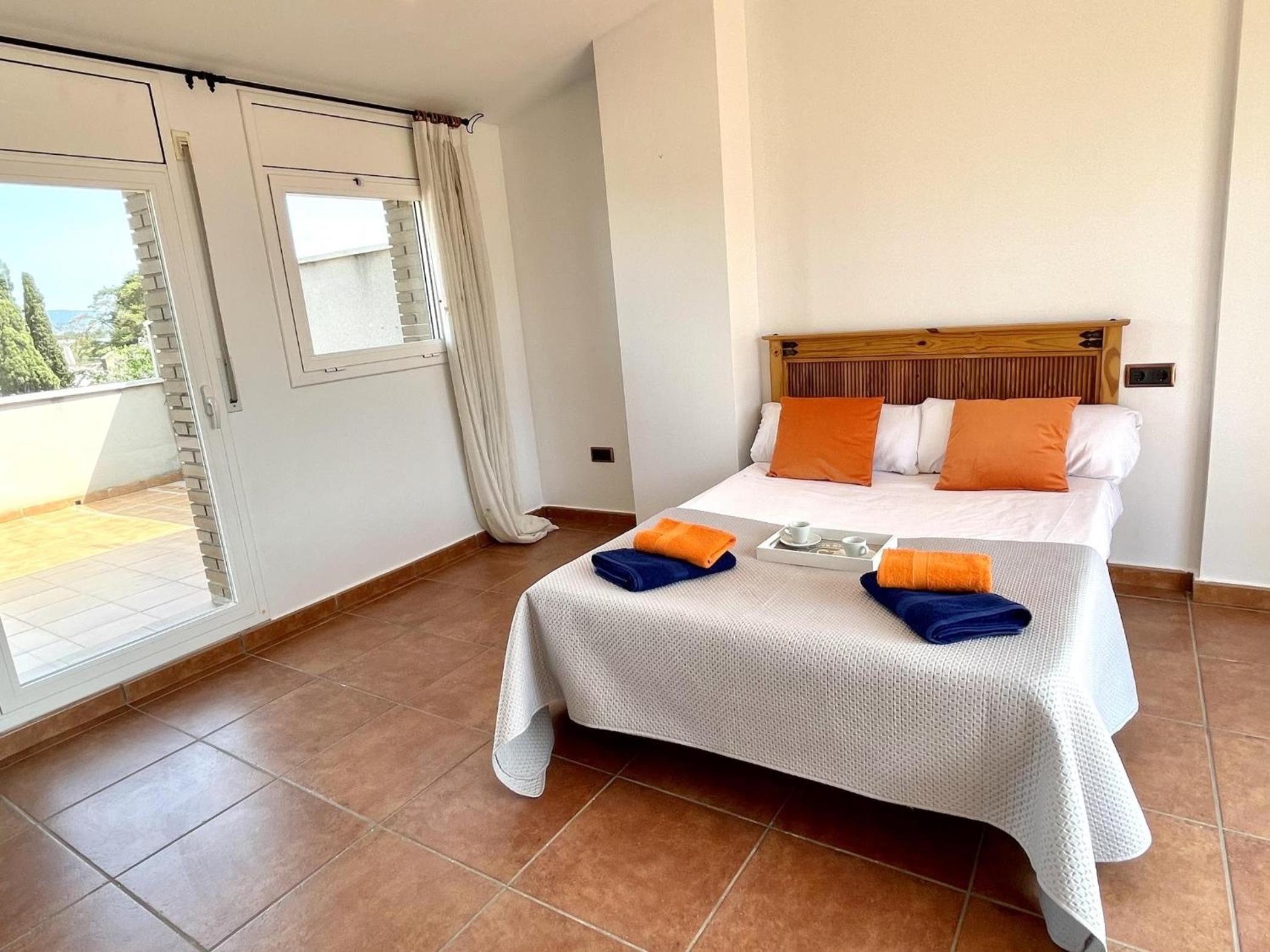 CASA en CAMBRILS