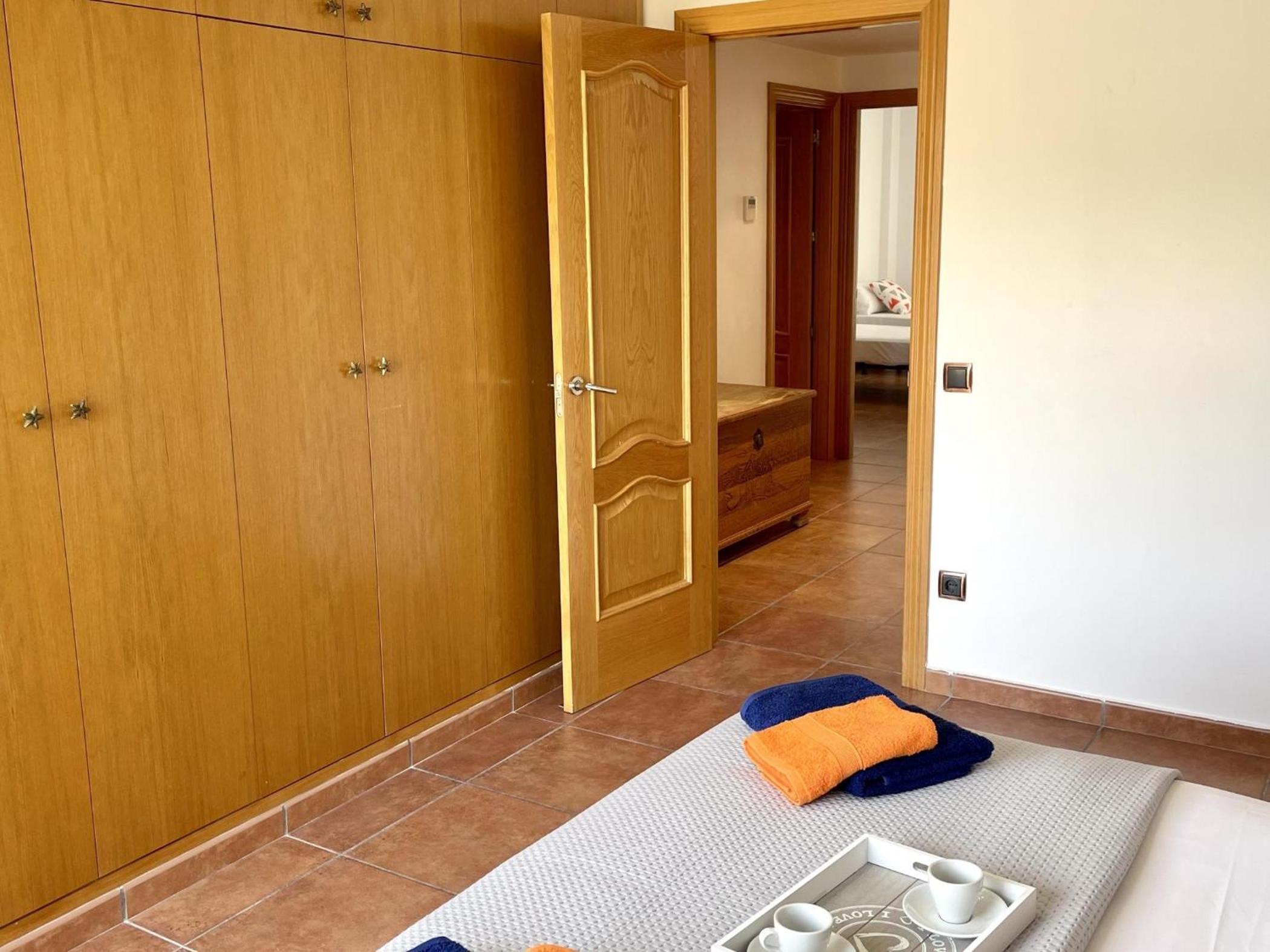 CASA en CAMBRILS