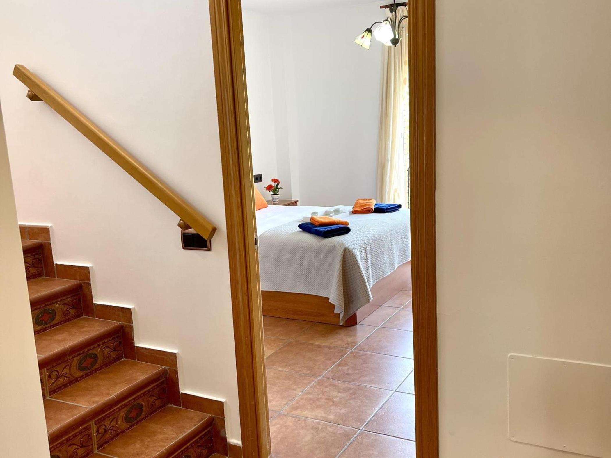 CASA en CAMBRILS