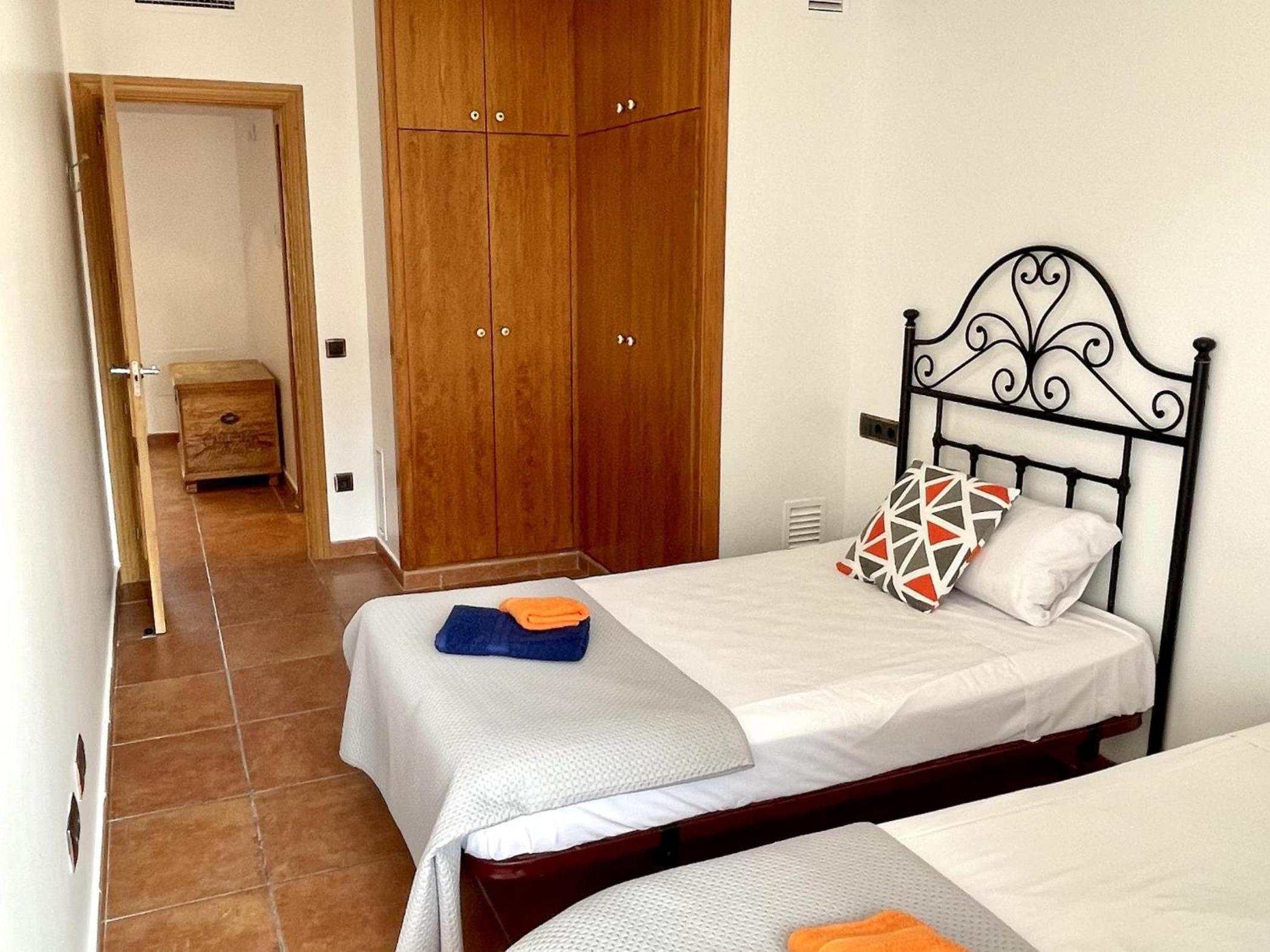 CASA en CAMBRILS