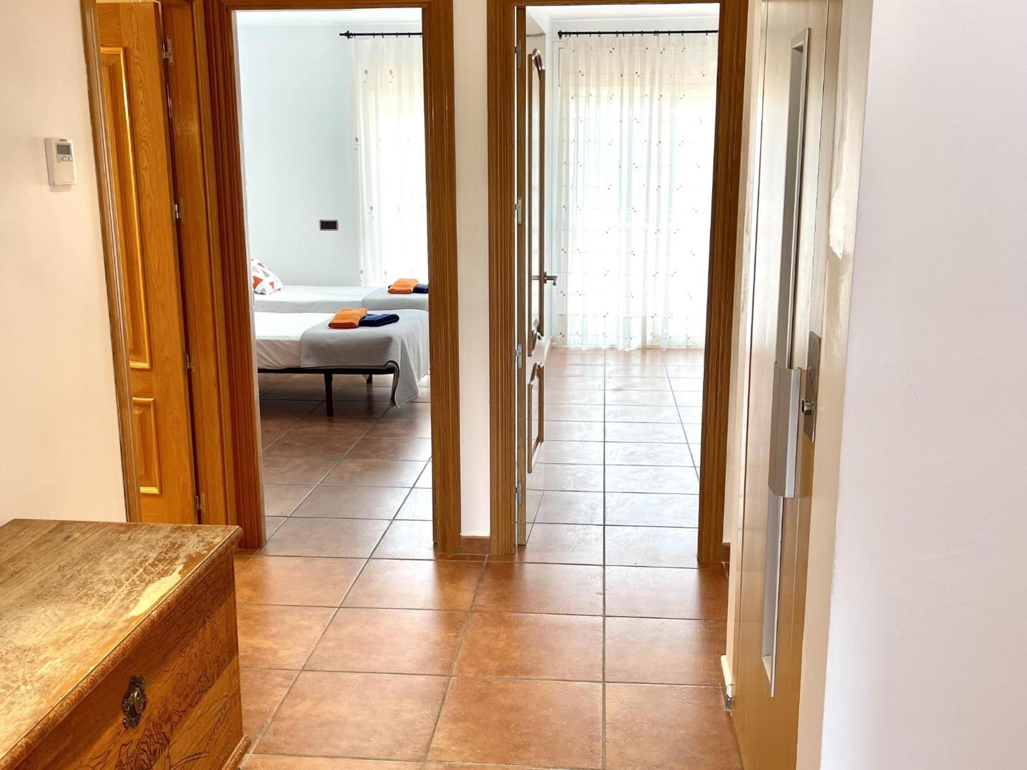 CASA en CAMBRILS