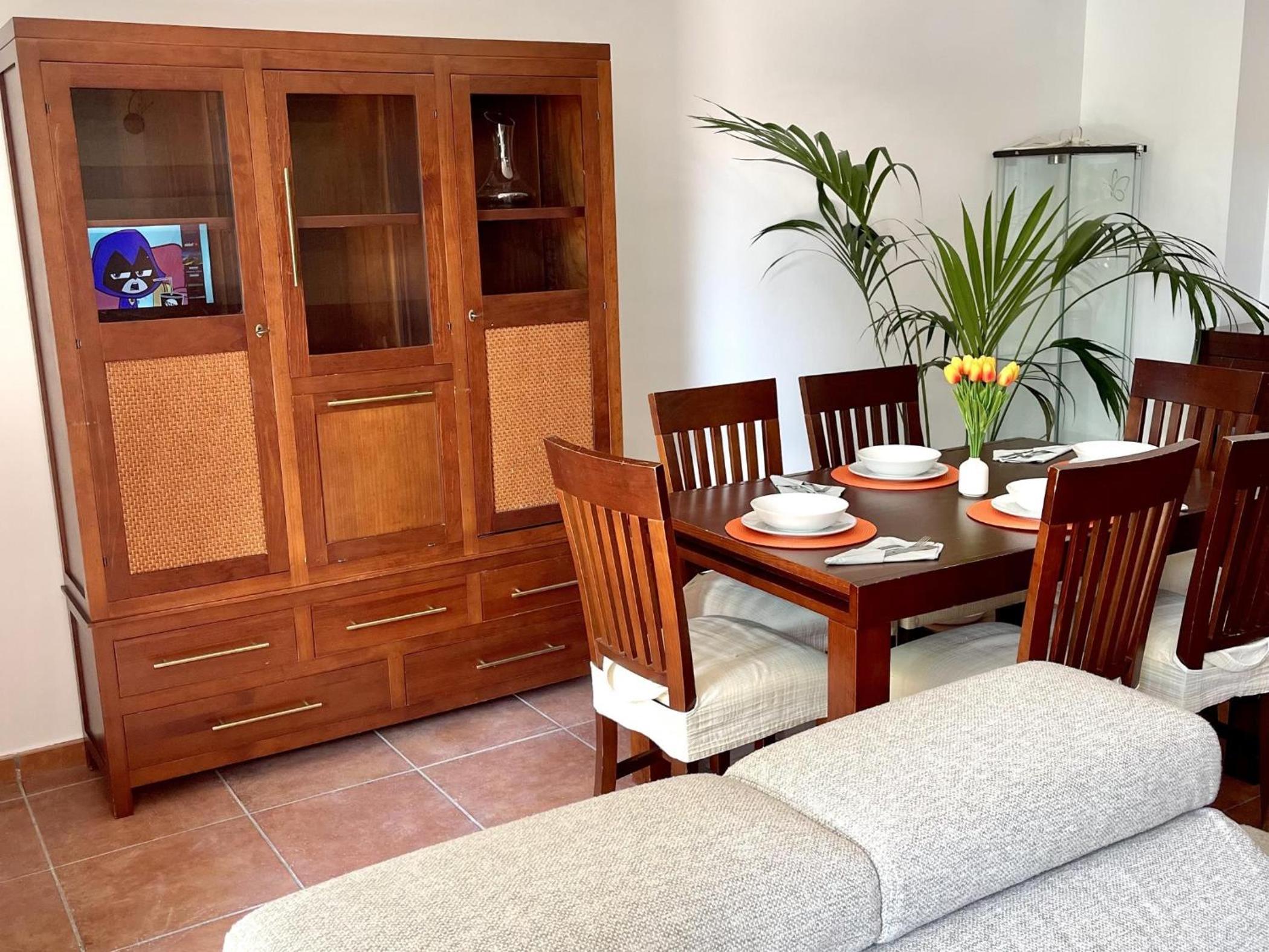 CASA en CAMBRILS
