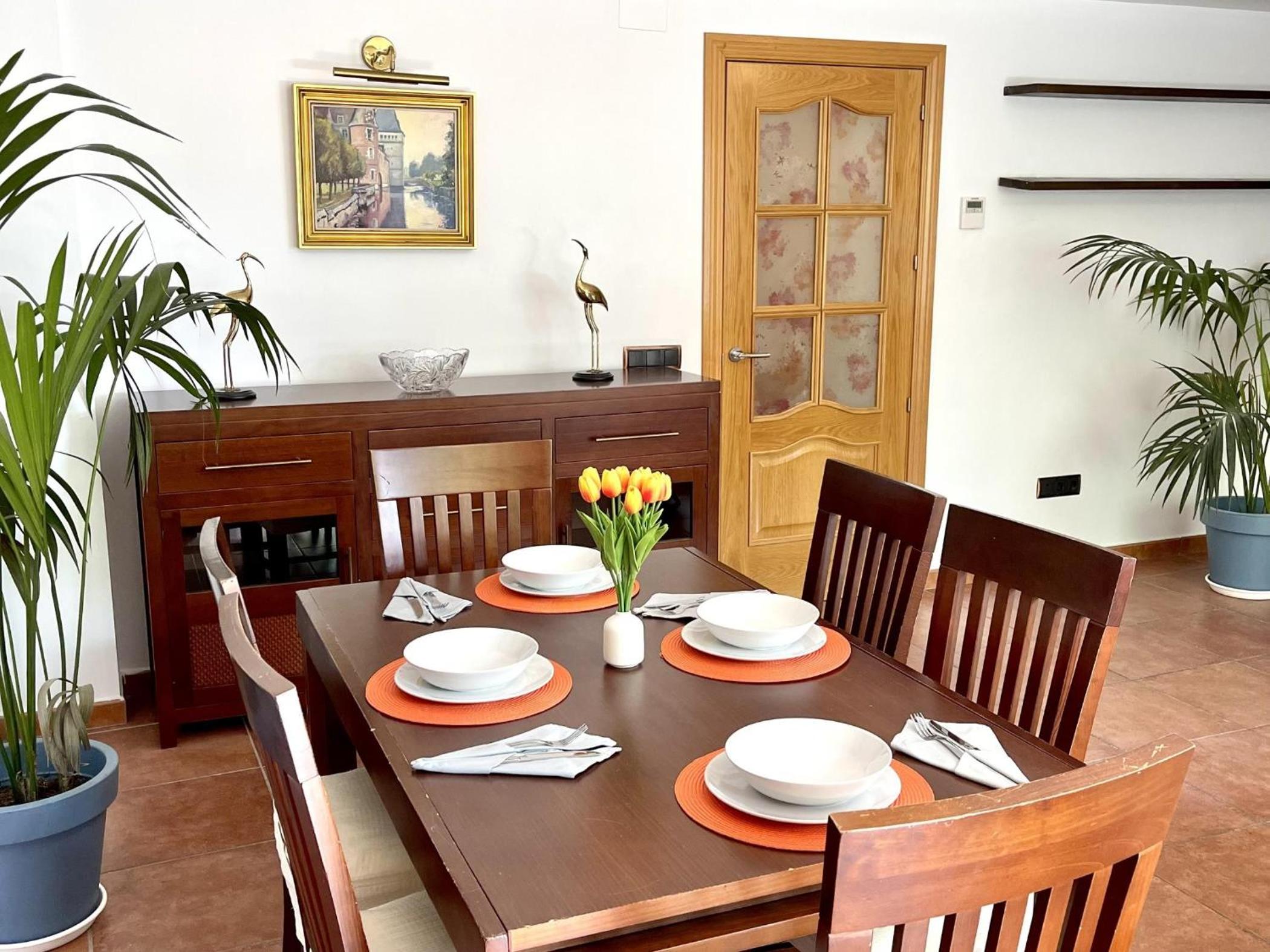 CASA en CAMBRILS
