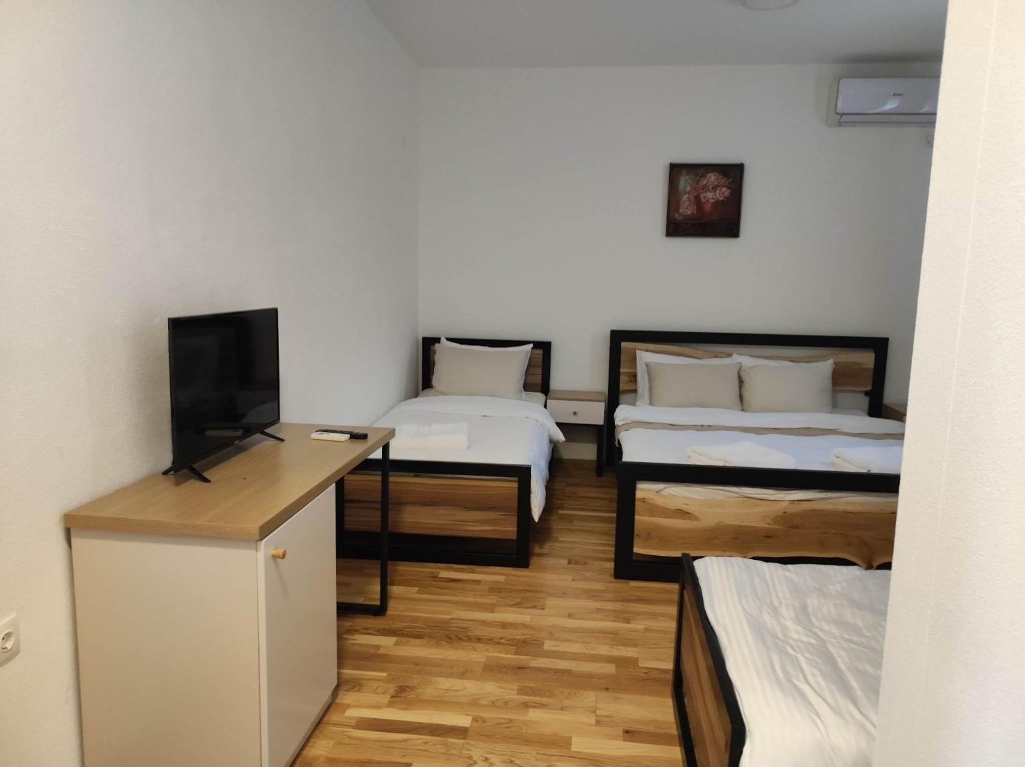 FENIX Gevgelija