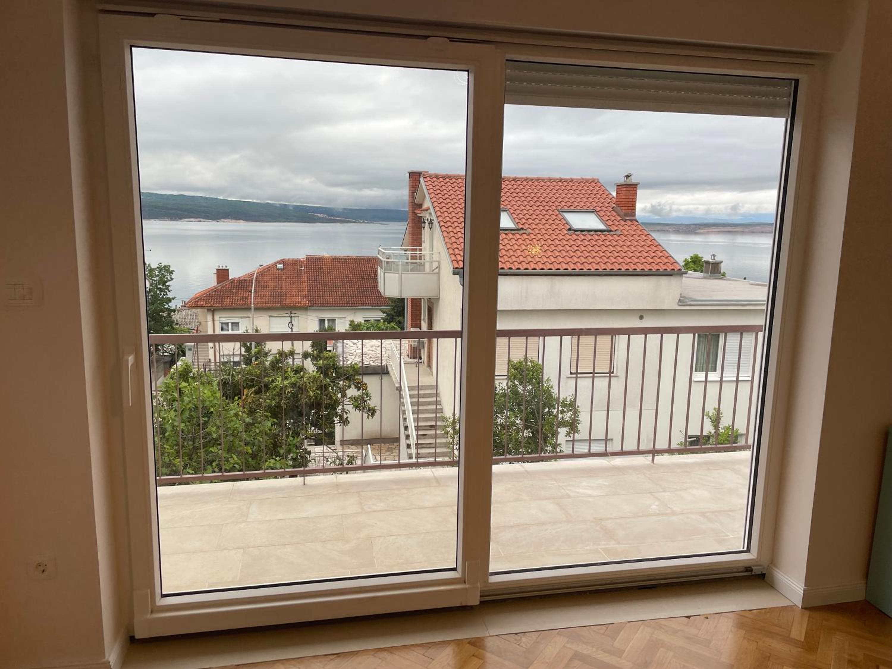 Holiday Home Ninna photo 5