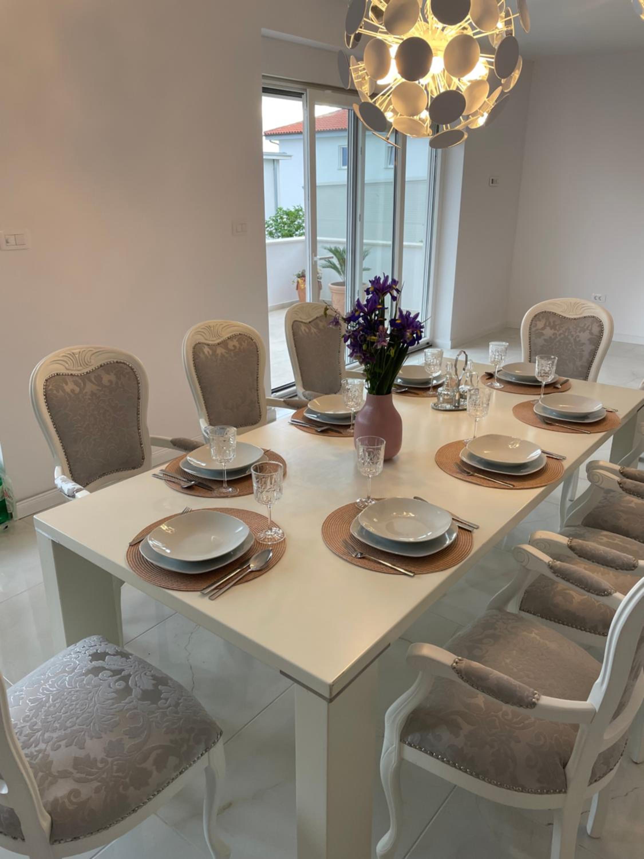Holiday Home Ninna photo 4