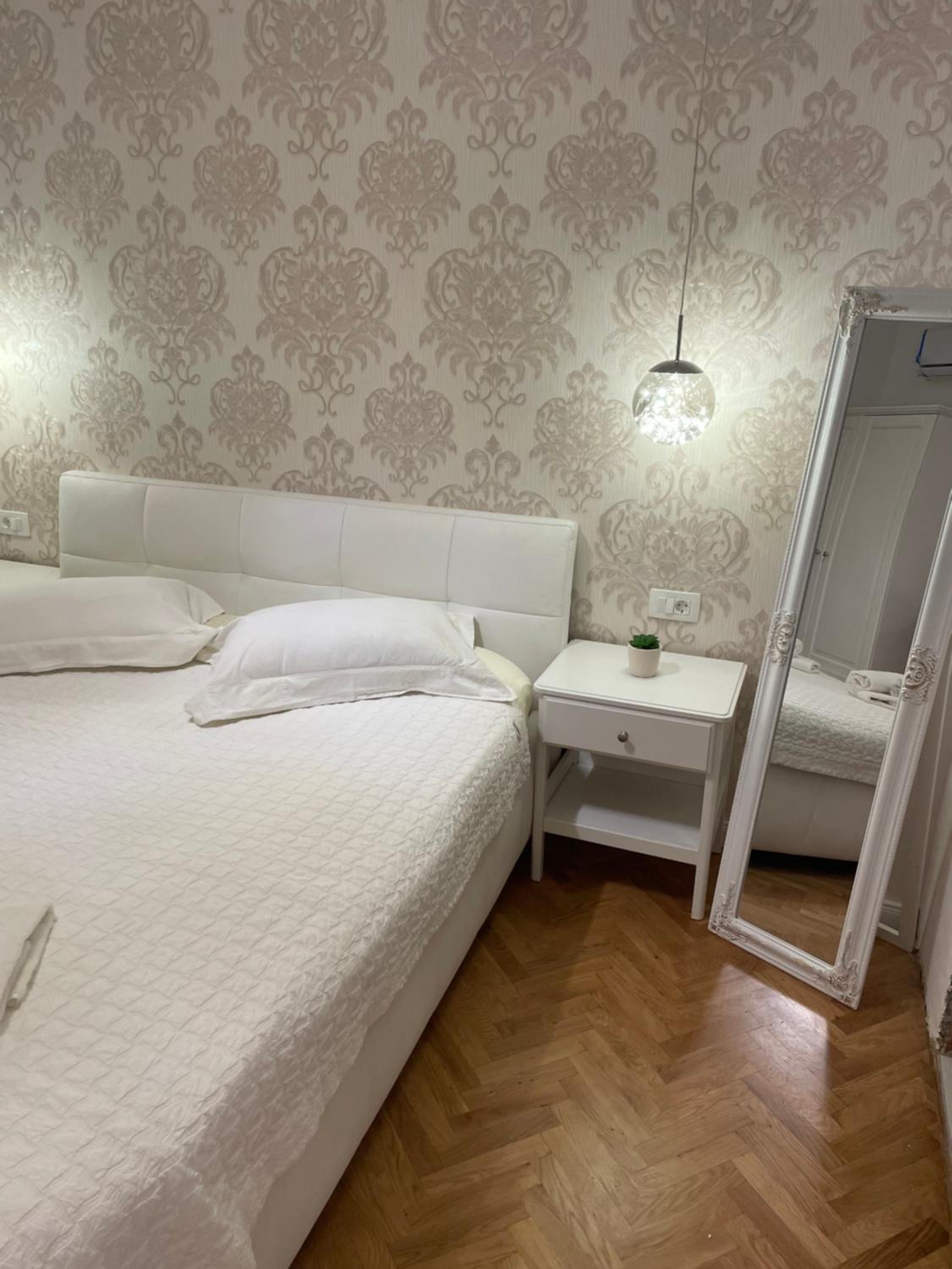 Holiday Home Ninna