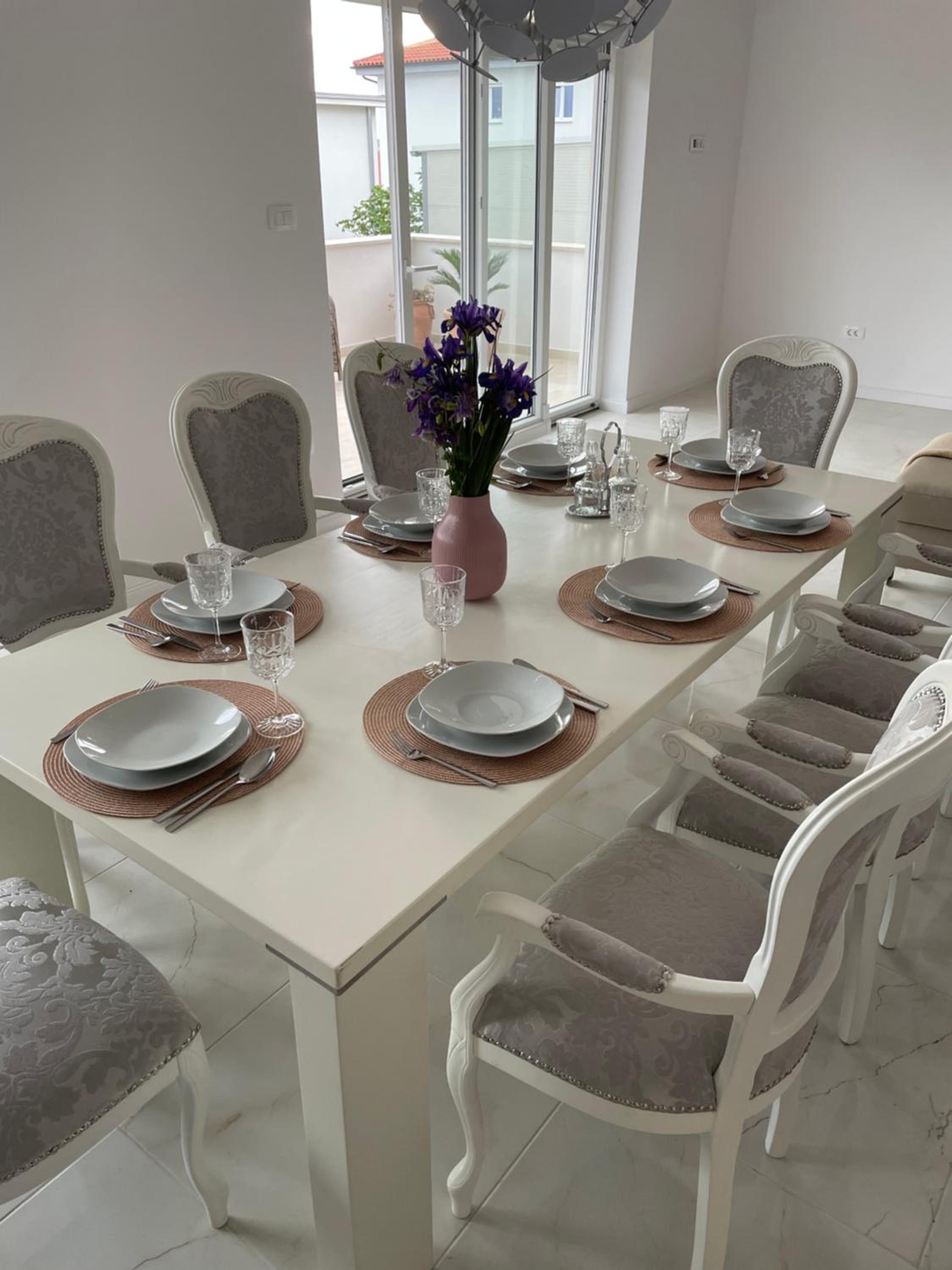 Holiday Home Ninna photo 3