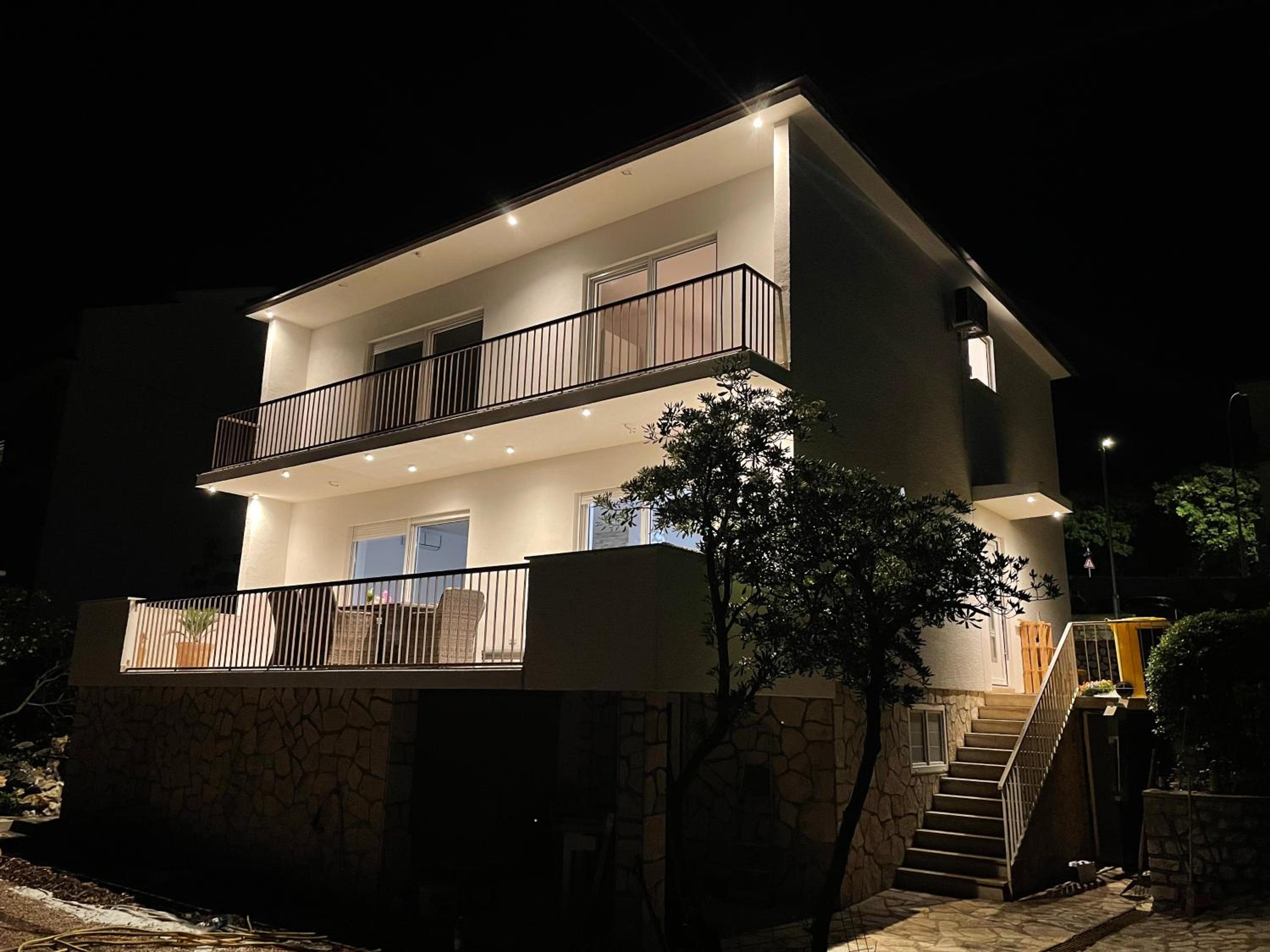Holiday Home Ninna photo 2