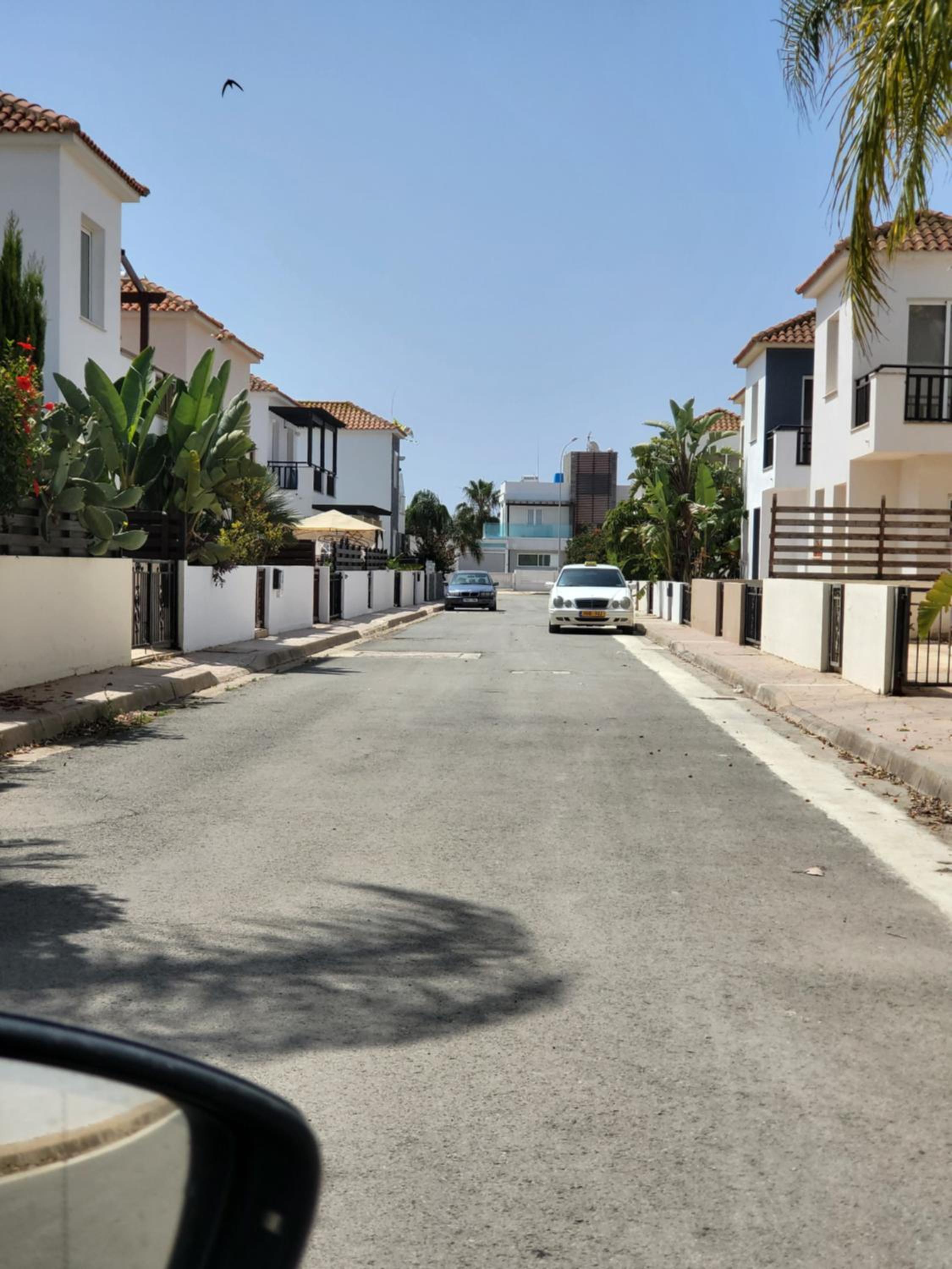 Villa Joia