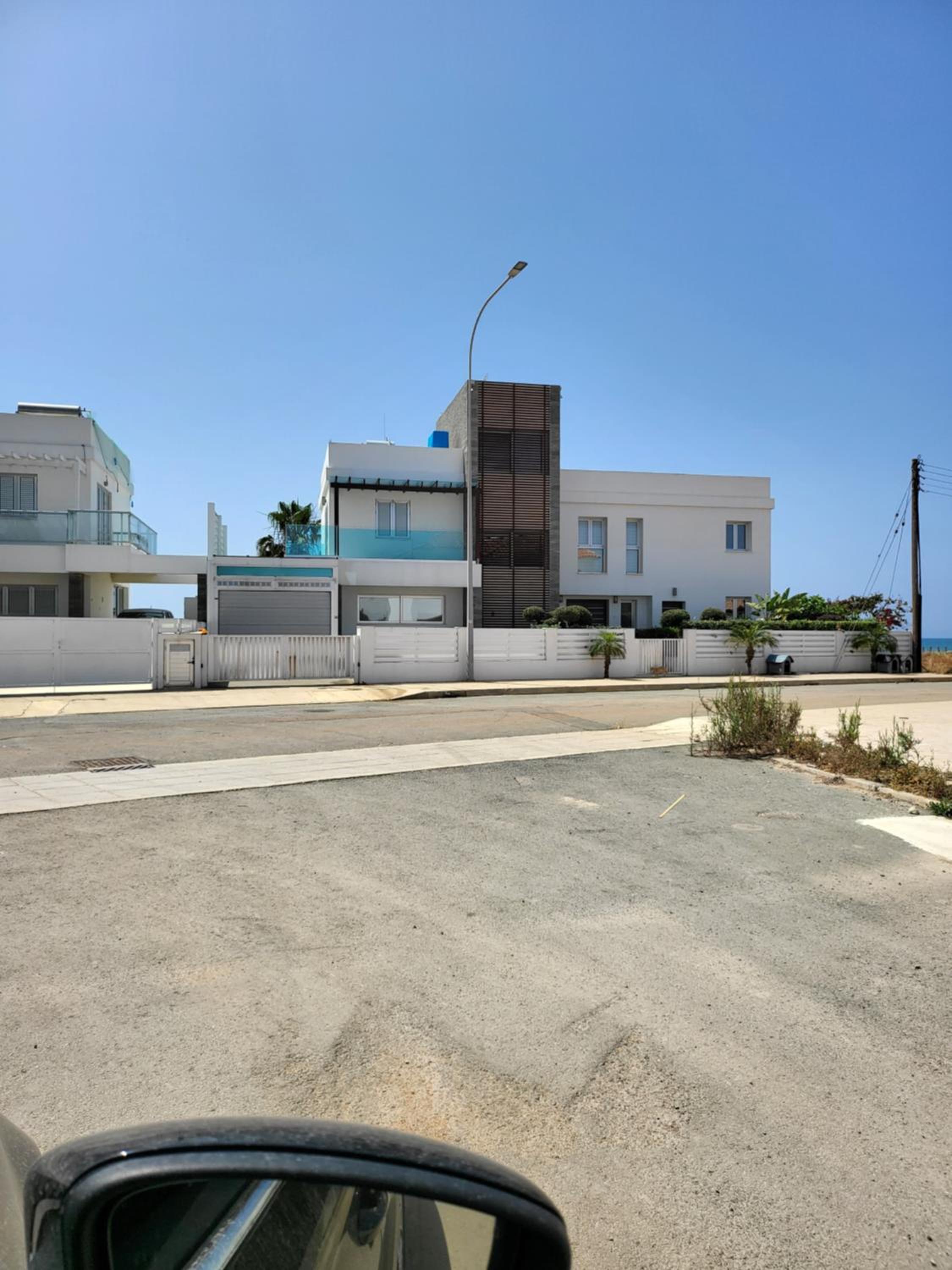 Villa Joia