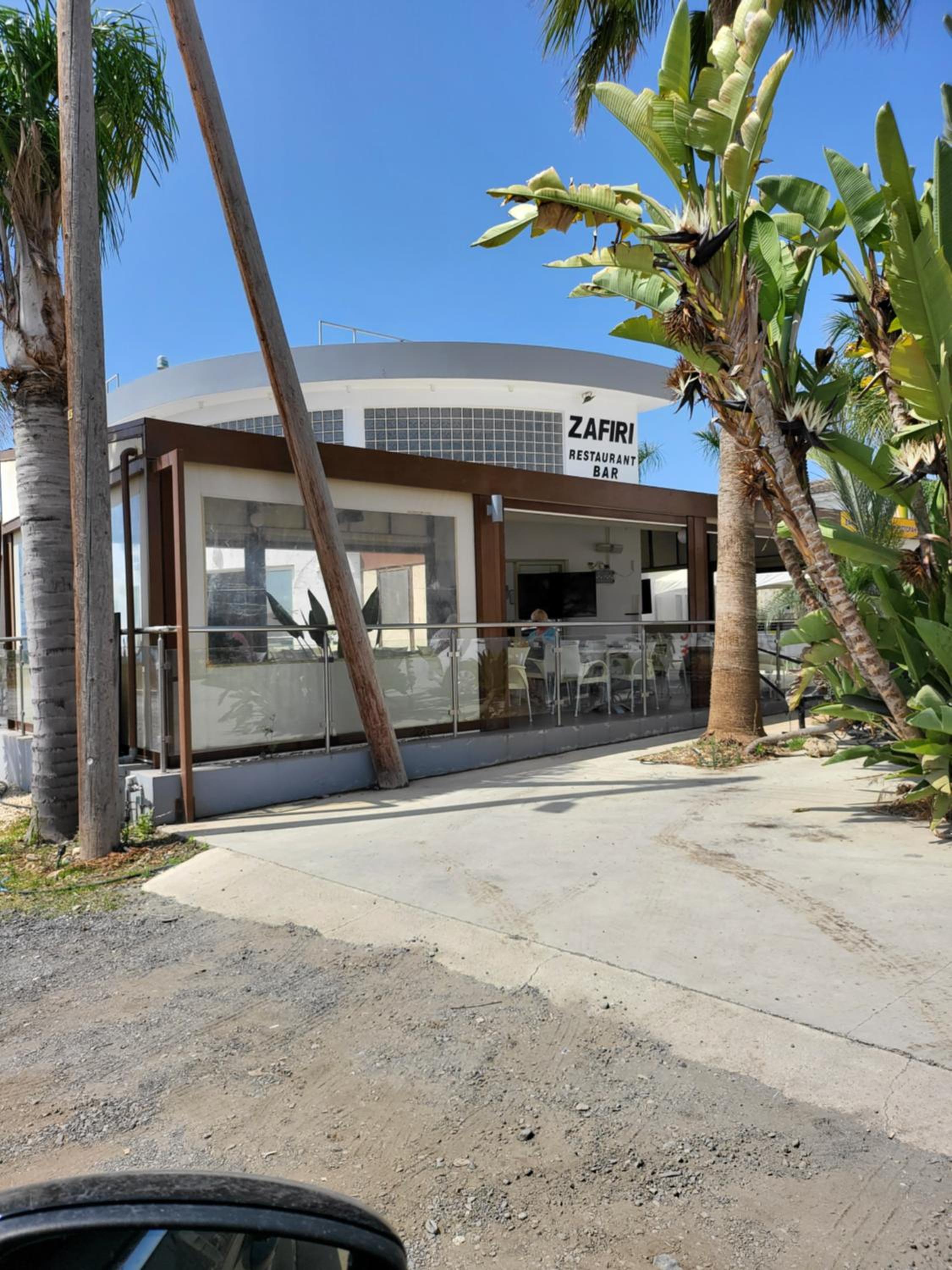 Villa Joia