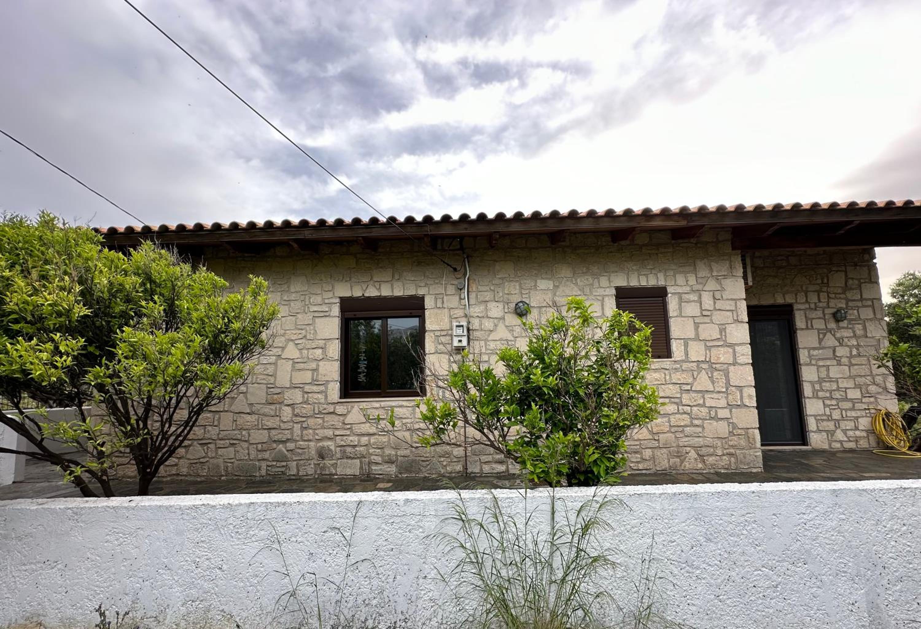 Elia Home view 5