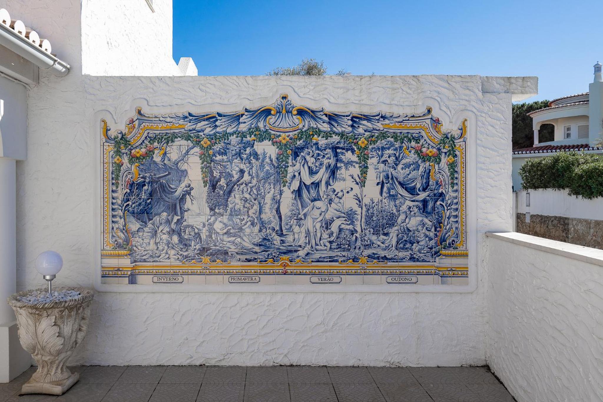 Photo 40