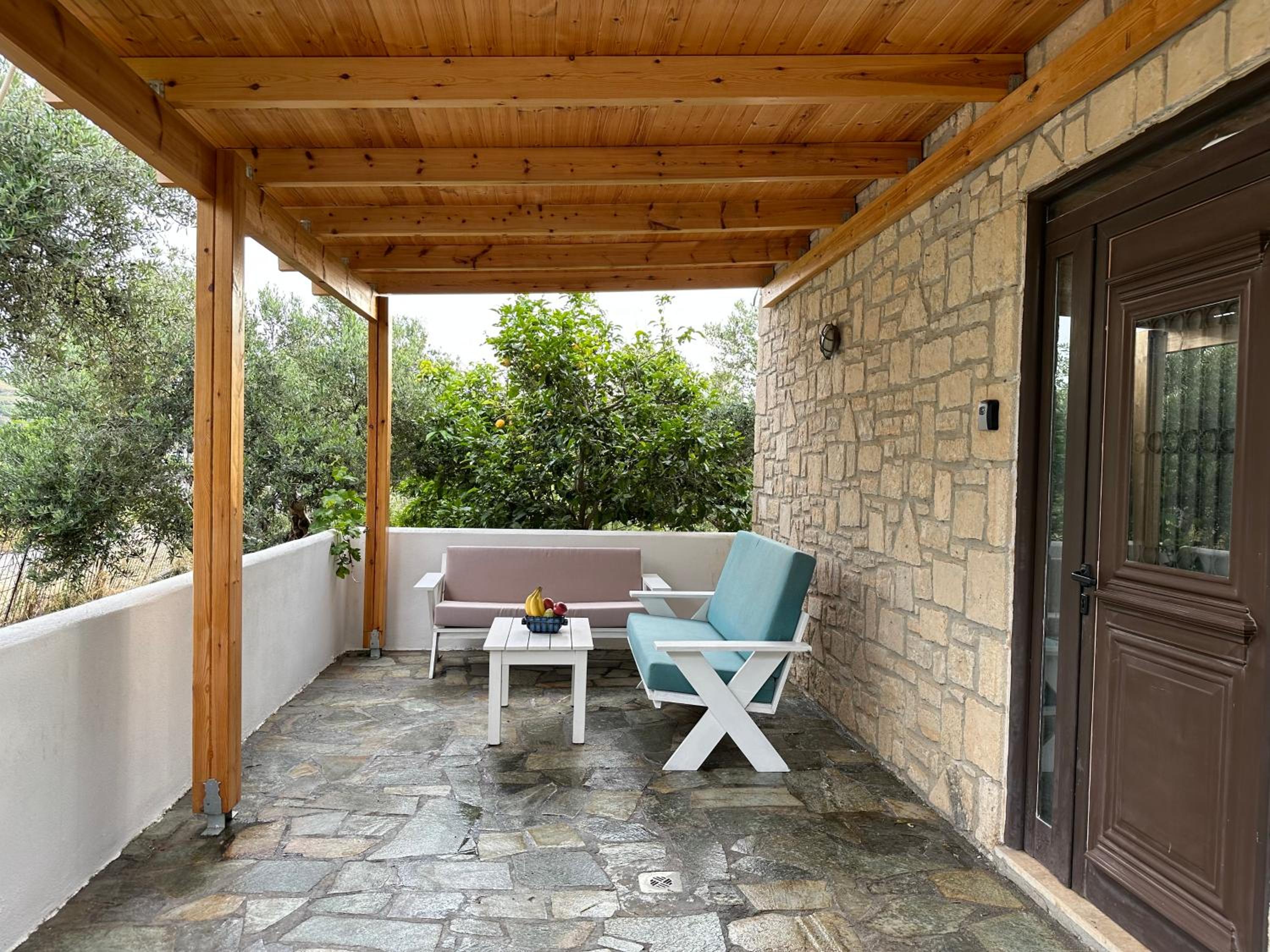 Elia Home view 4