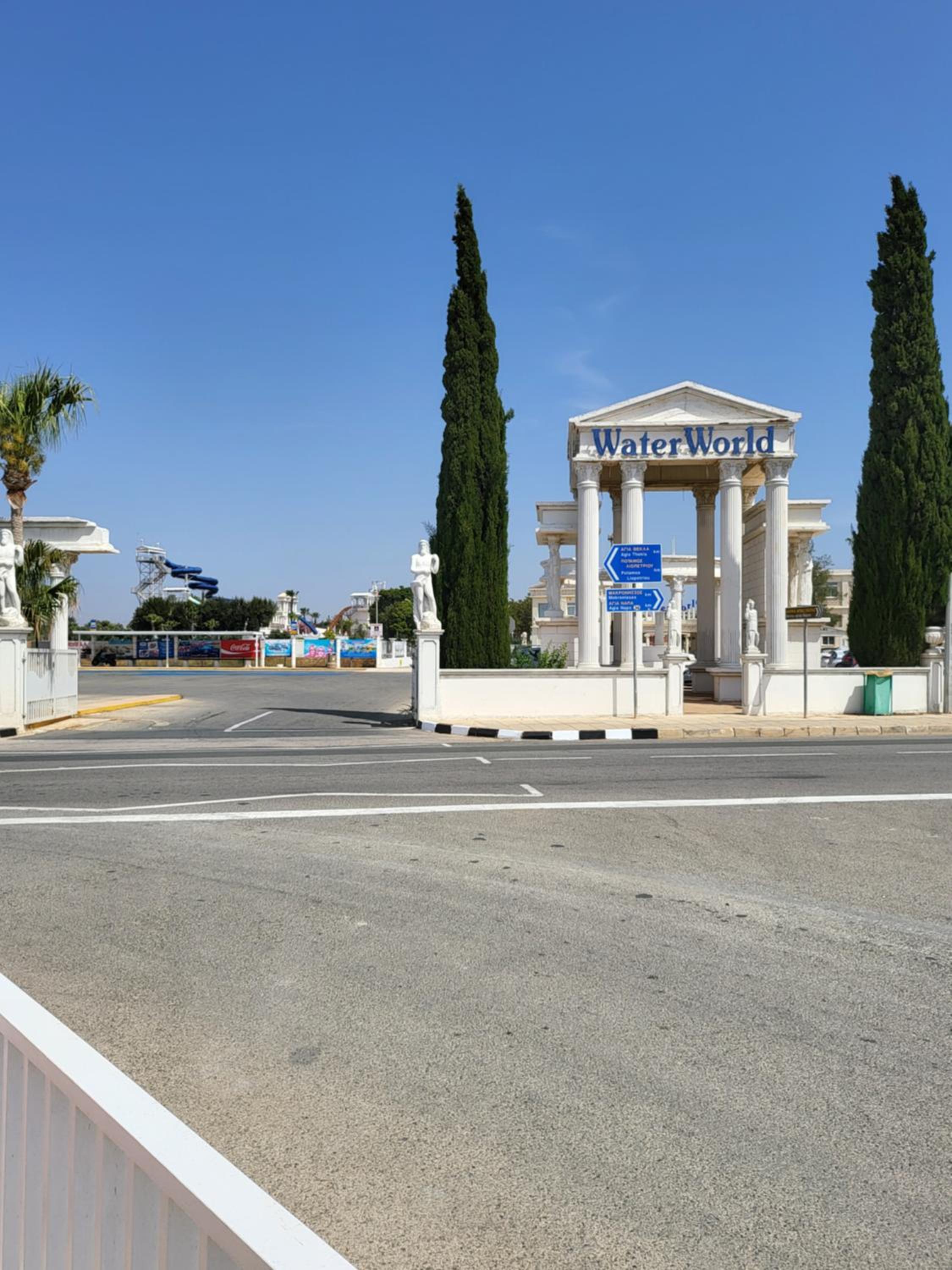 Villa Joia