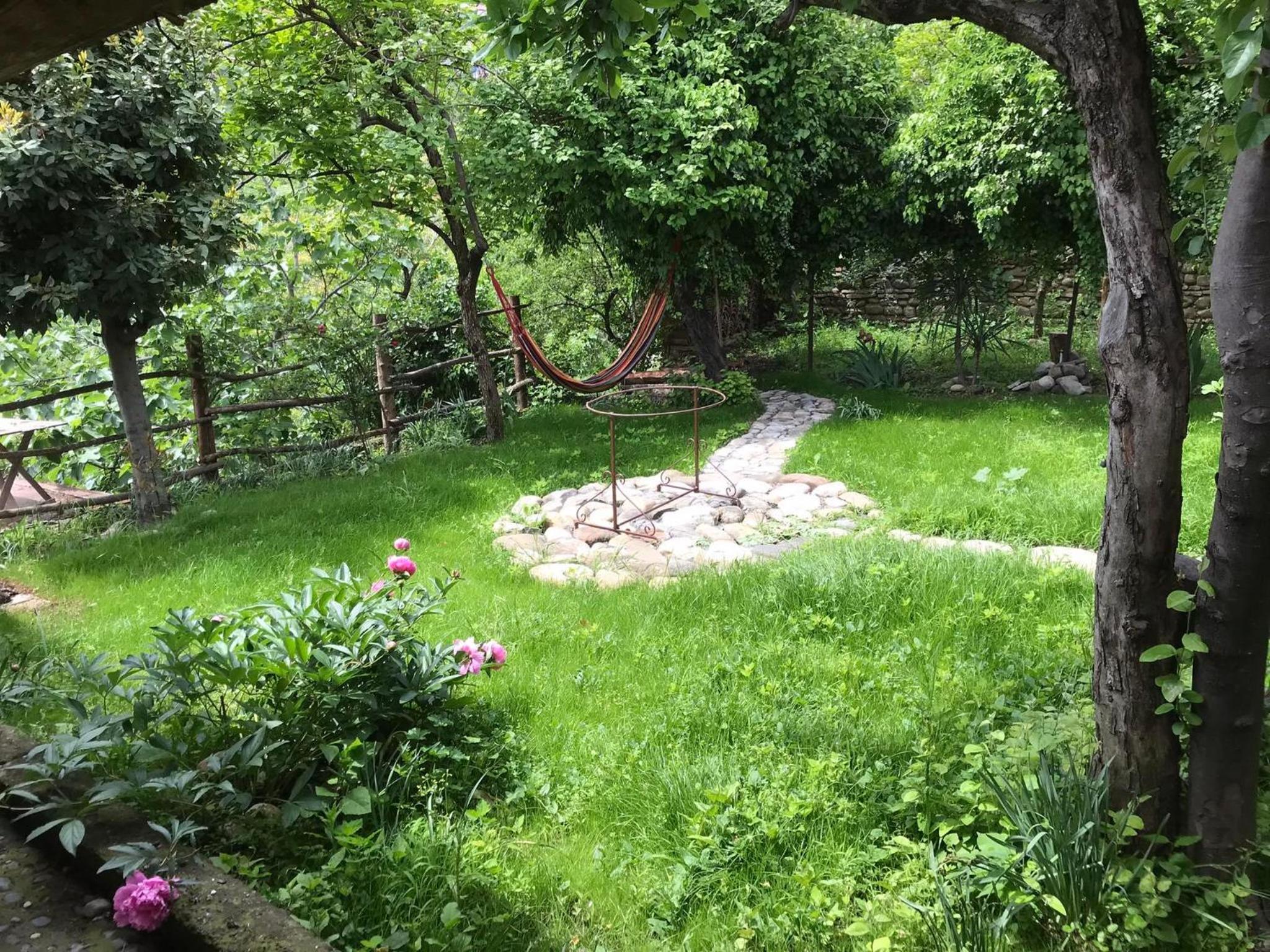 Photo 26