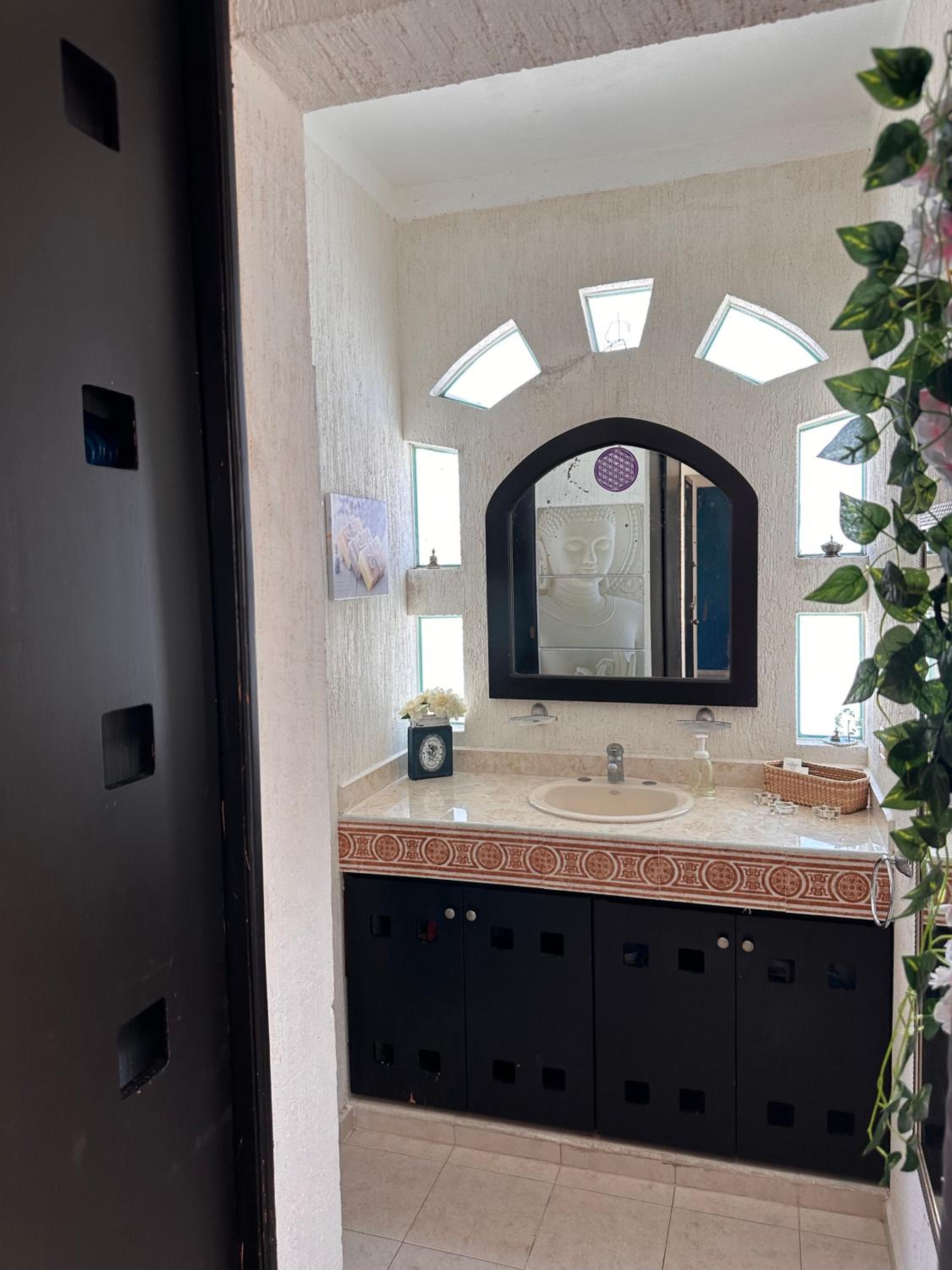 BEAUTIFUL & COZY NEAR BEACH Apartment Pool & KingSize Bed