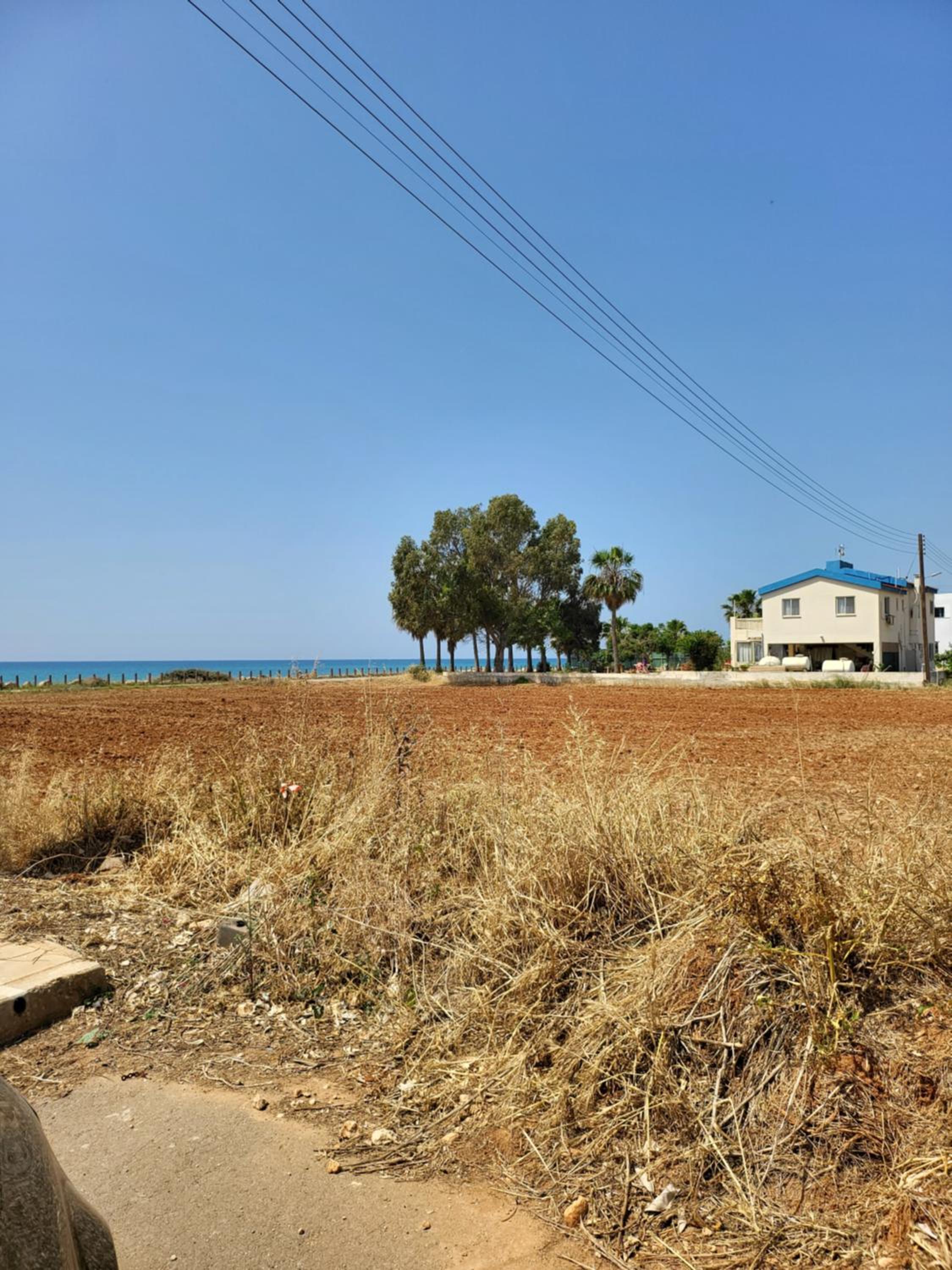Villa Joia