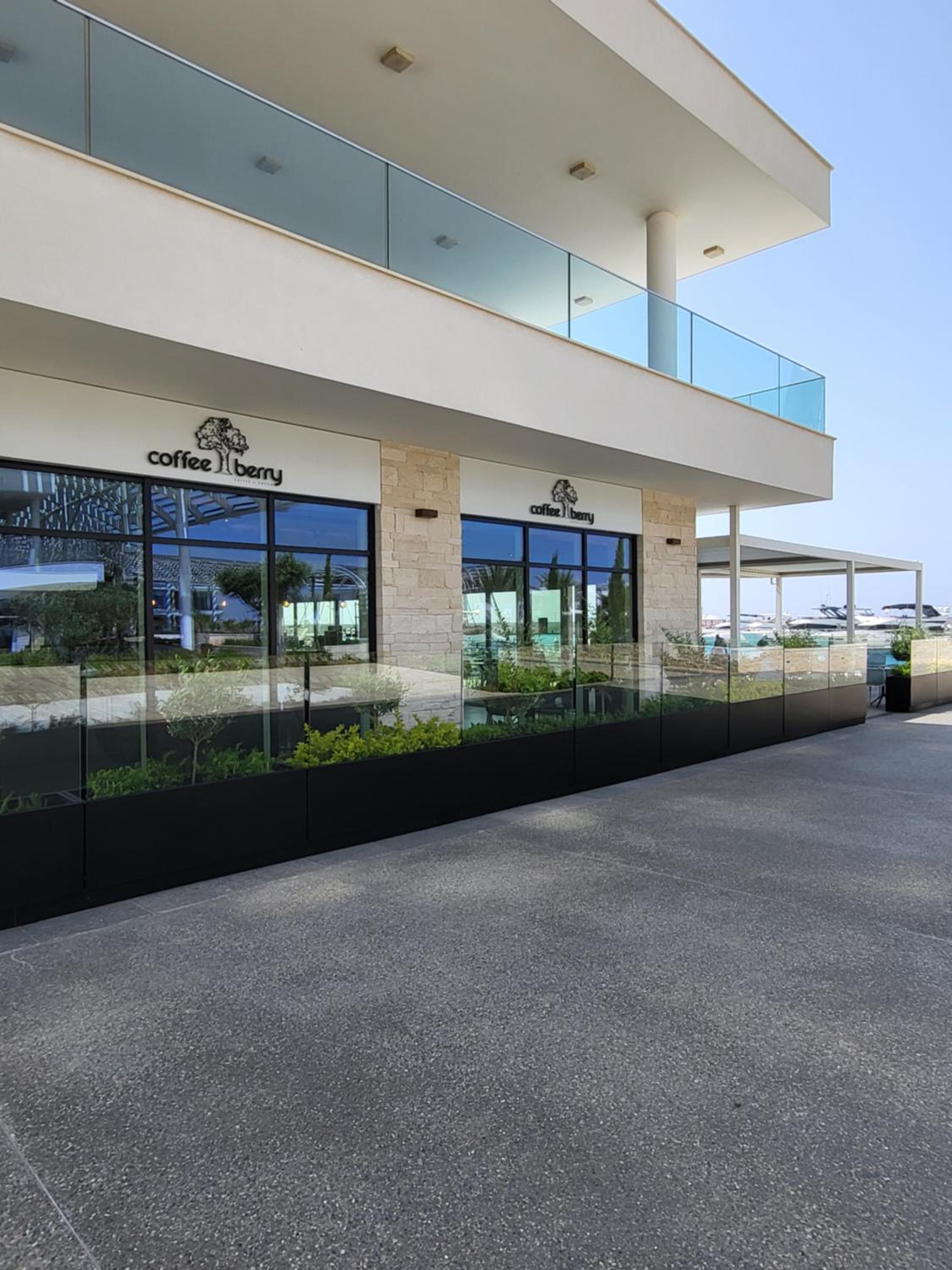 Villa Joia