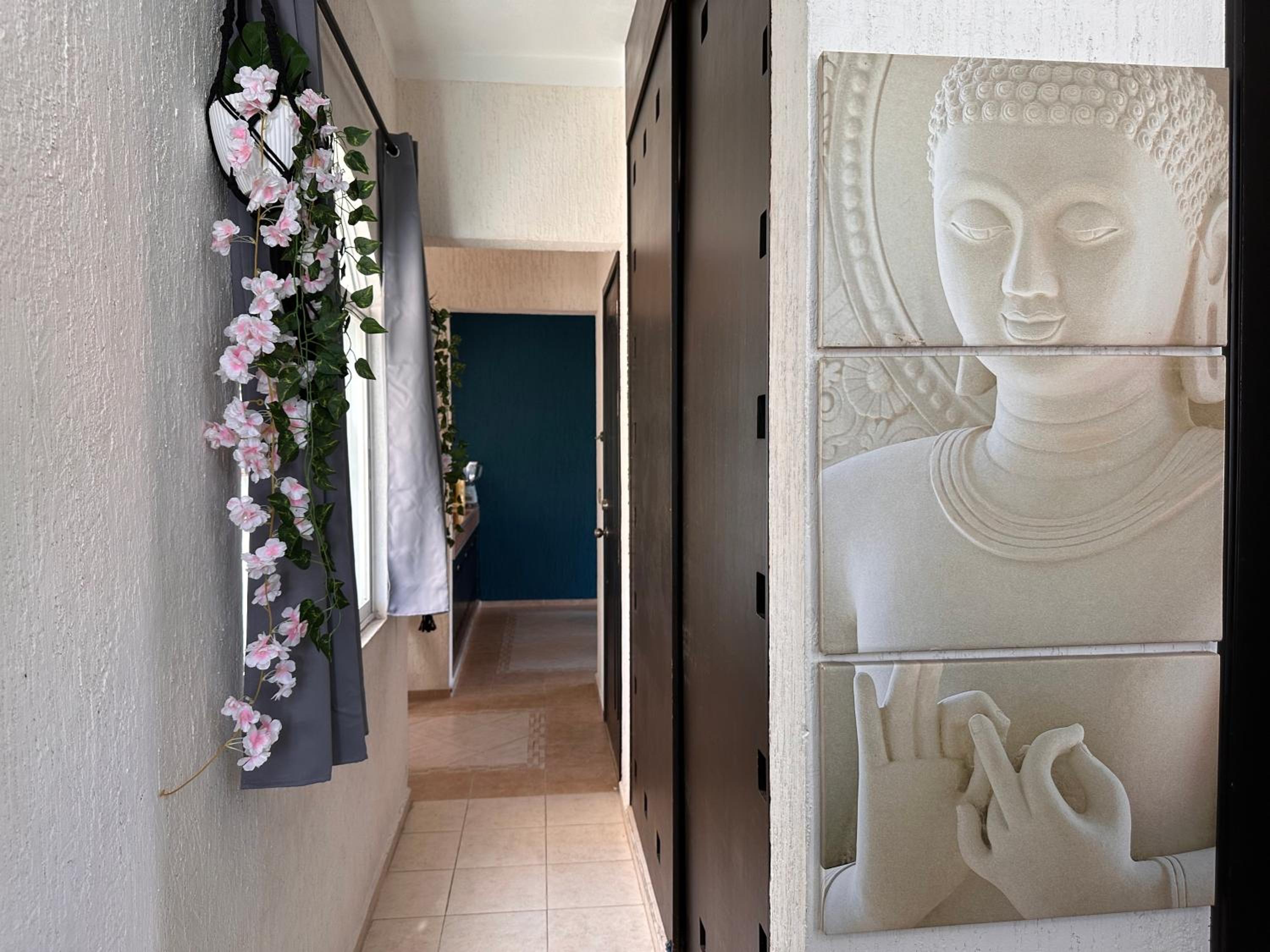 BEAUTIFUL & COZY NEAR BEACH Apartment Pool & KingSize Bed